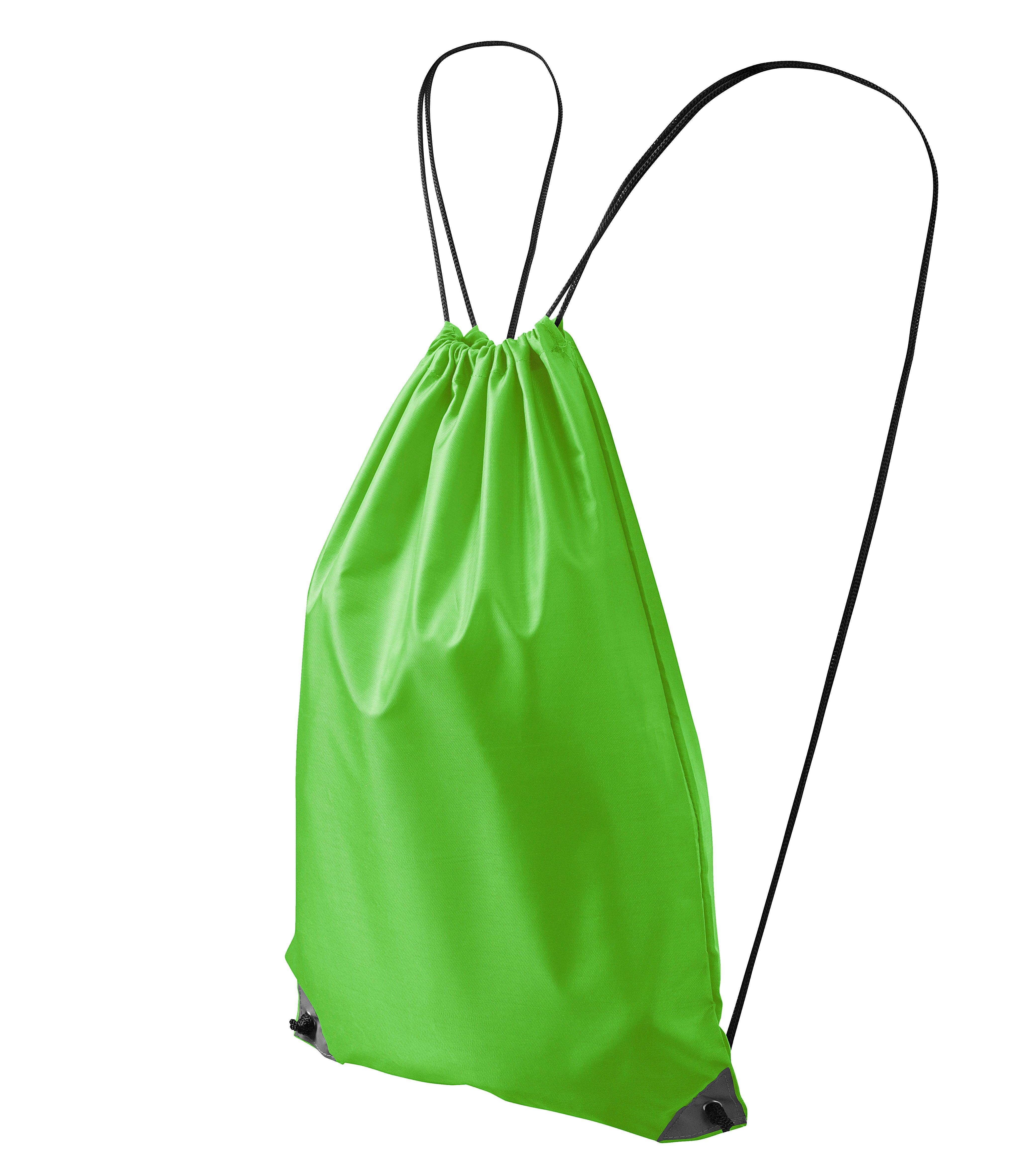 Energy Turnbeutel Unisex - Bowtextil Ltd.