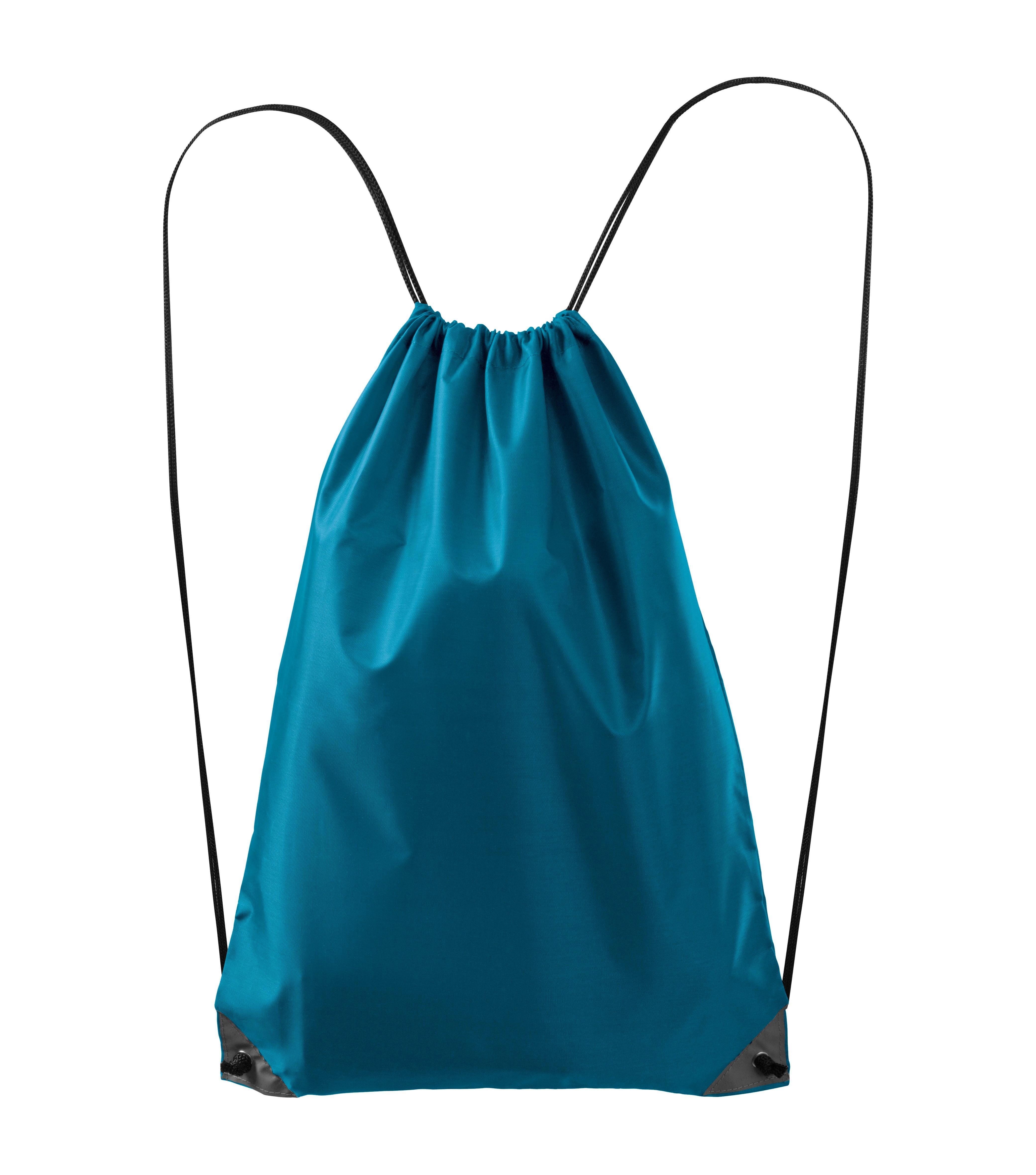 Energy Turnbeutel Unisex - Bowtextil Ltd.