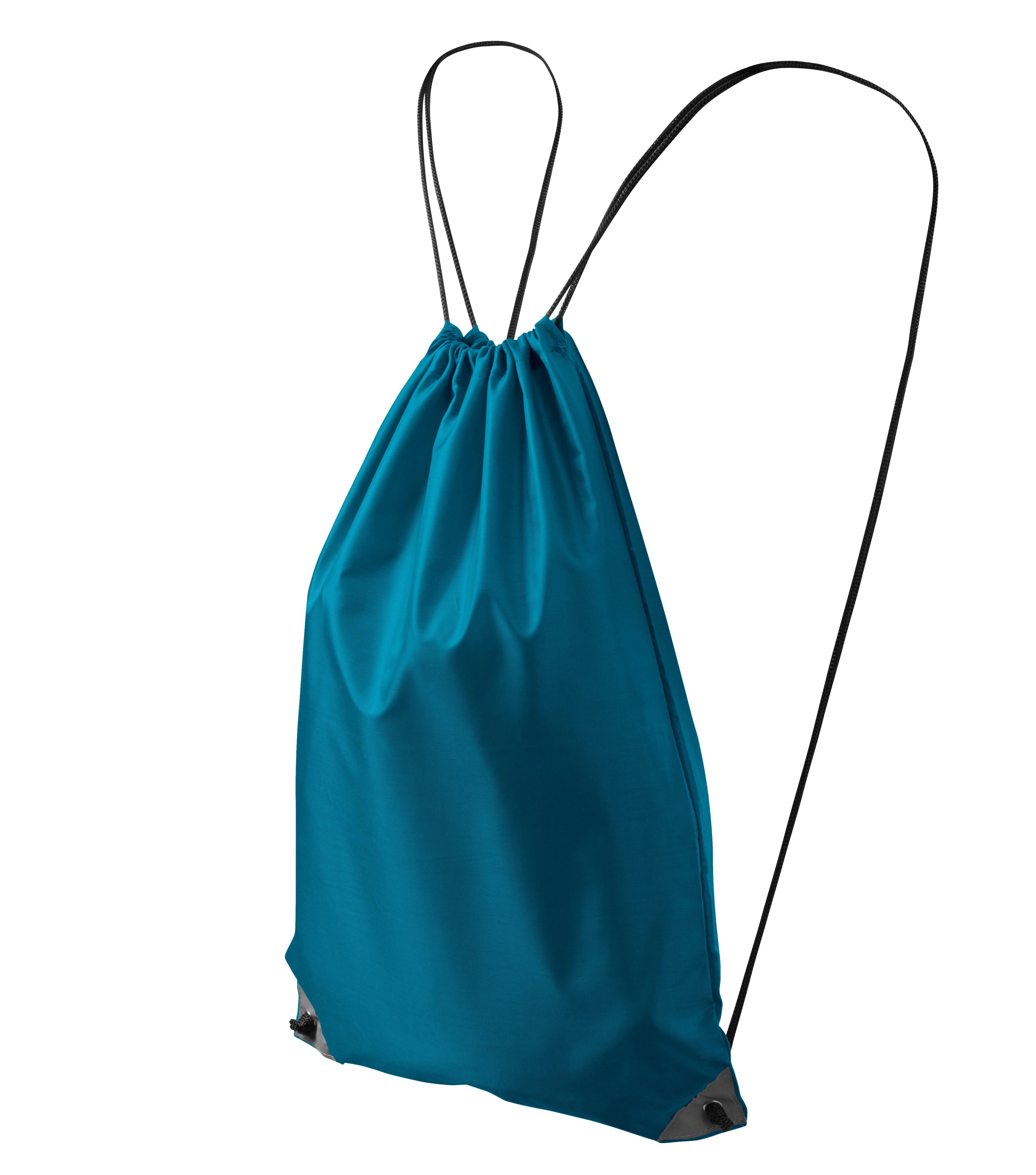 Energy Turnbeutel Unisex - Bowtextil Ltd.