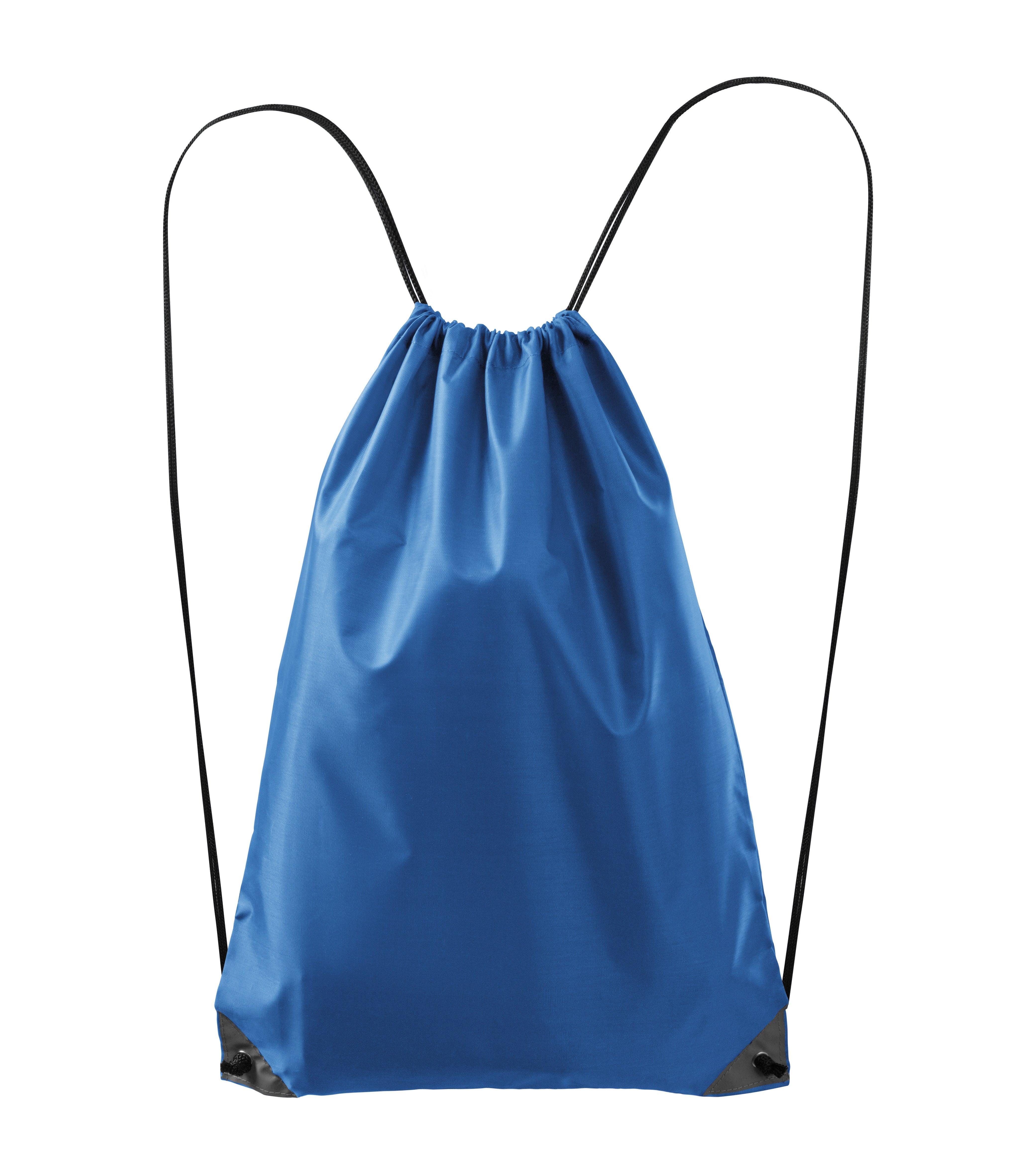 Energy Turnbeutel Unisex - Bowtextil Ltd.