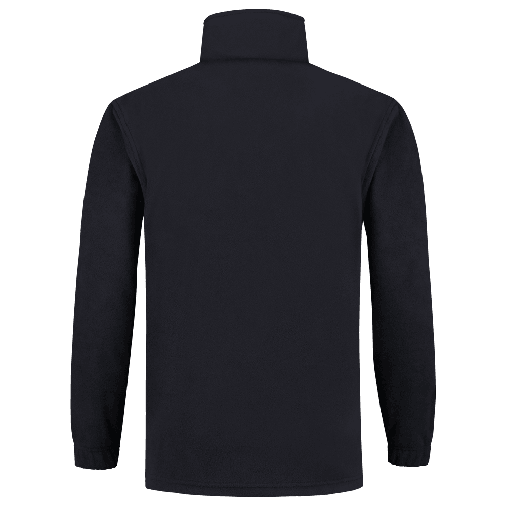 Fleece-Pullover - Bowtextil Ltd.