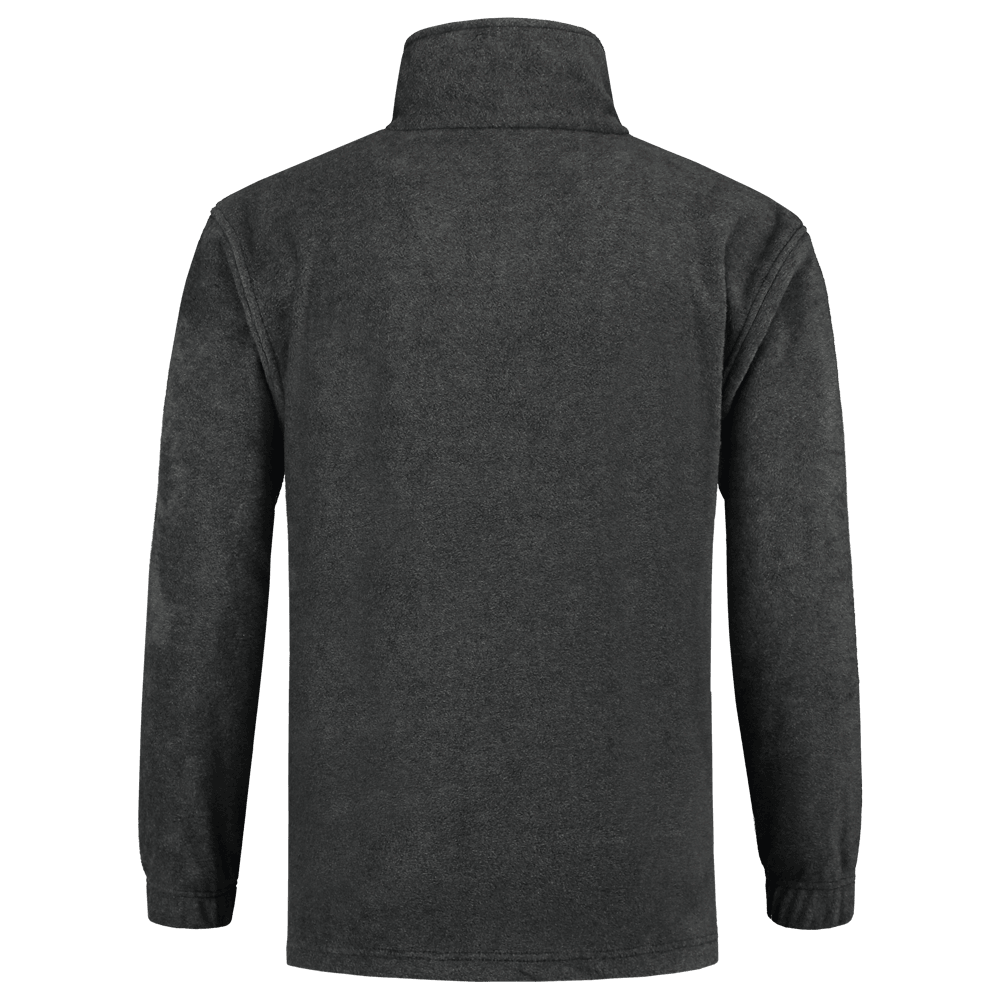 Fleece-Pullover - Bowtextil Ltd.