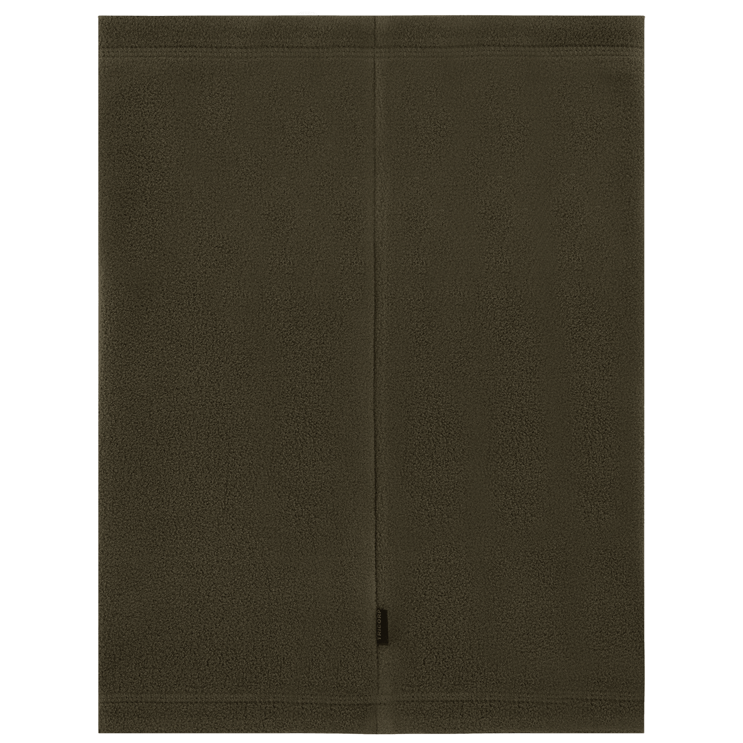 Fleece Schlauchschal Reversible - Bowtextil Ltd.