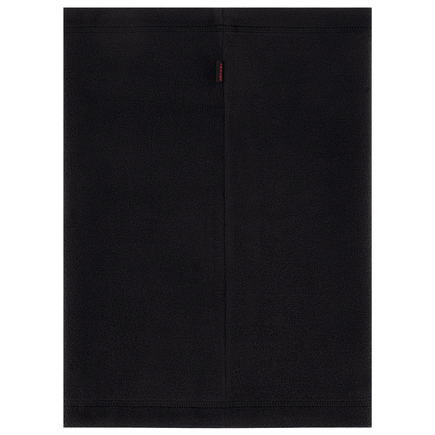 Fleece Schlauchschal Reversible - Bowtextil Ltd.