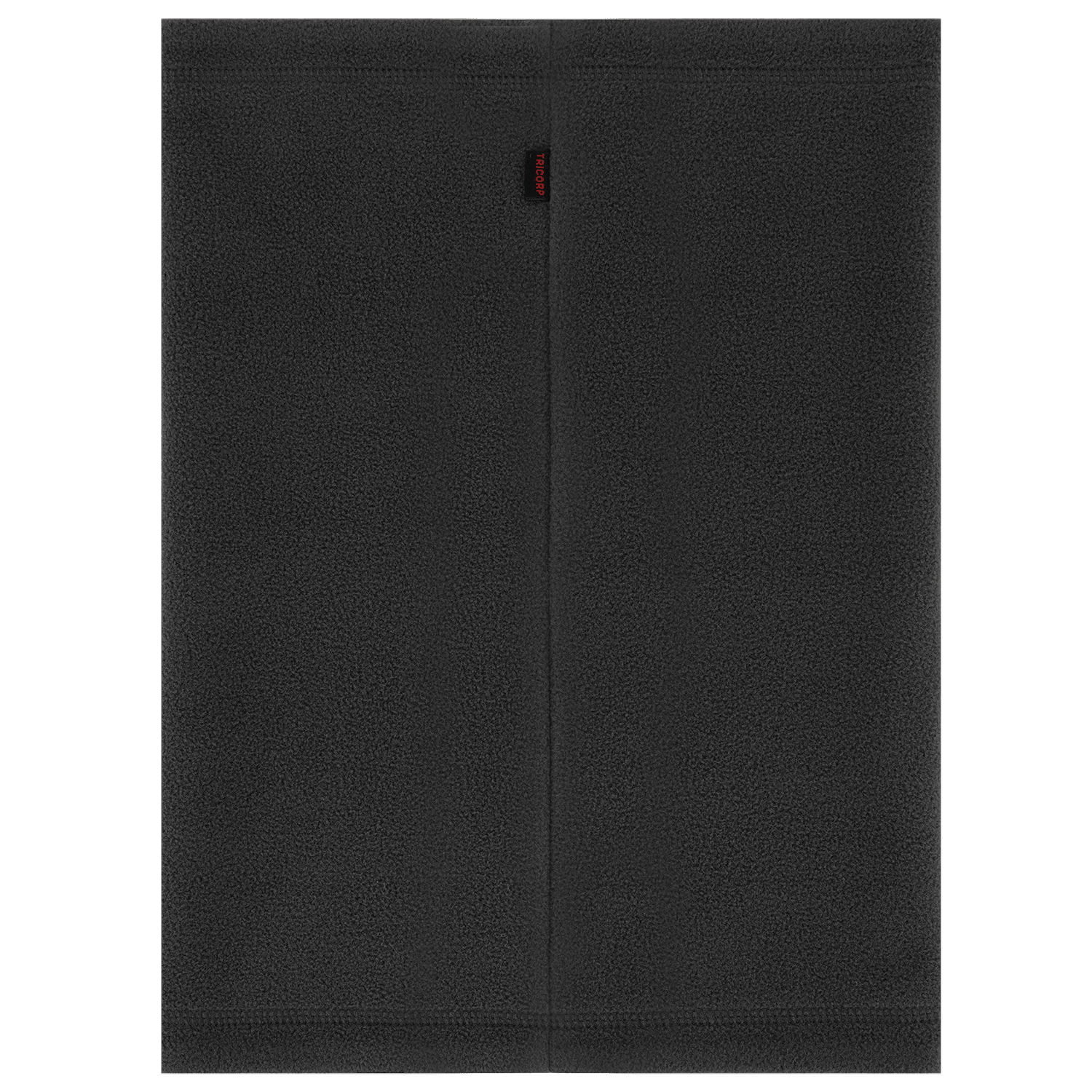 Fleece Schlauchschal Reversible - Bowtextil Ltd.