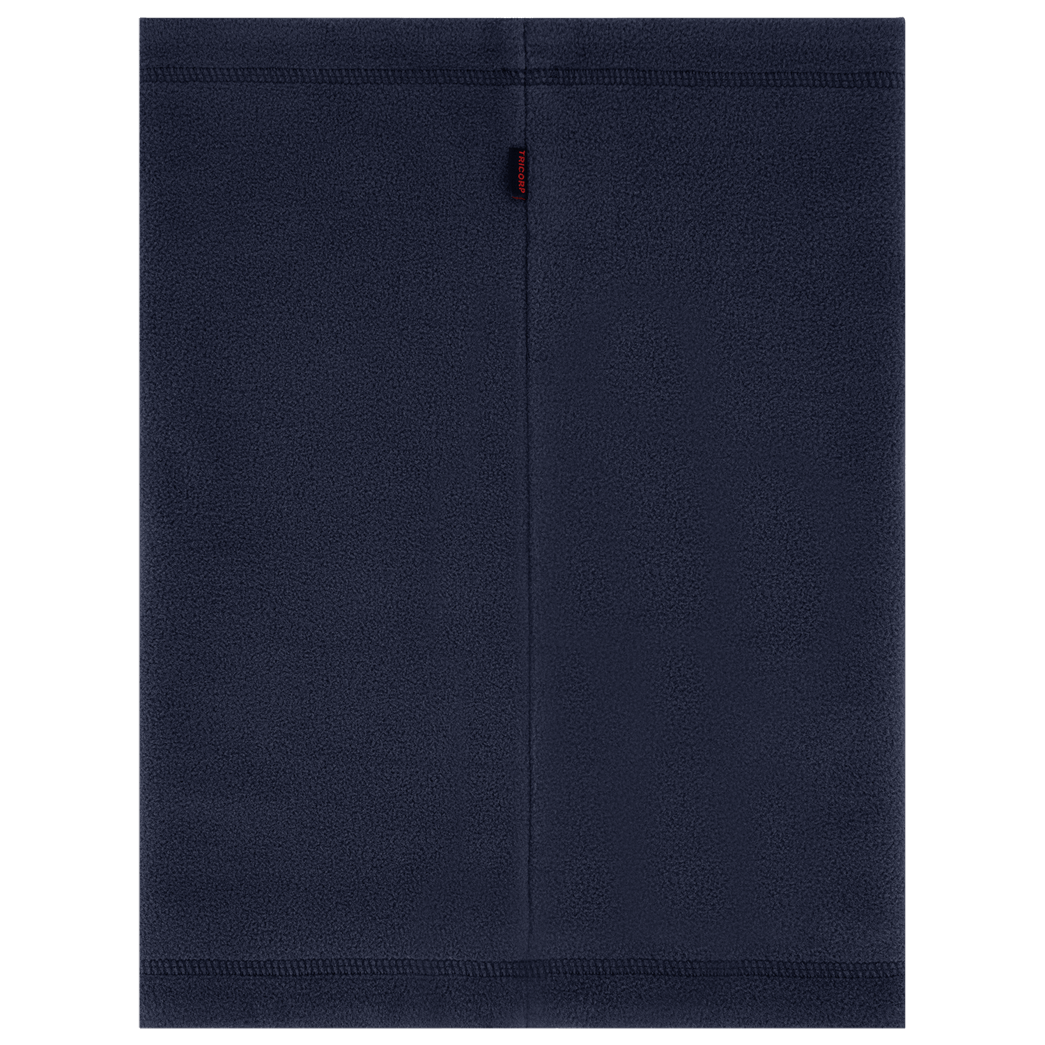 Fleece Schlauchschal Reversible - Bowtextil Ltd.