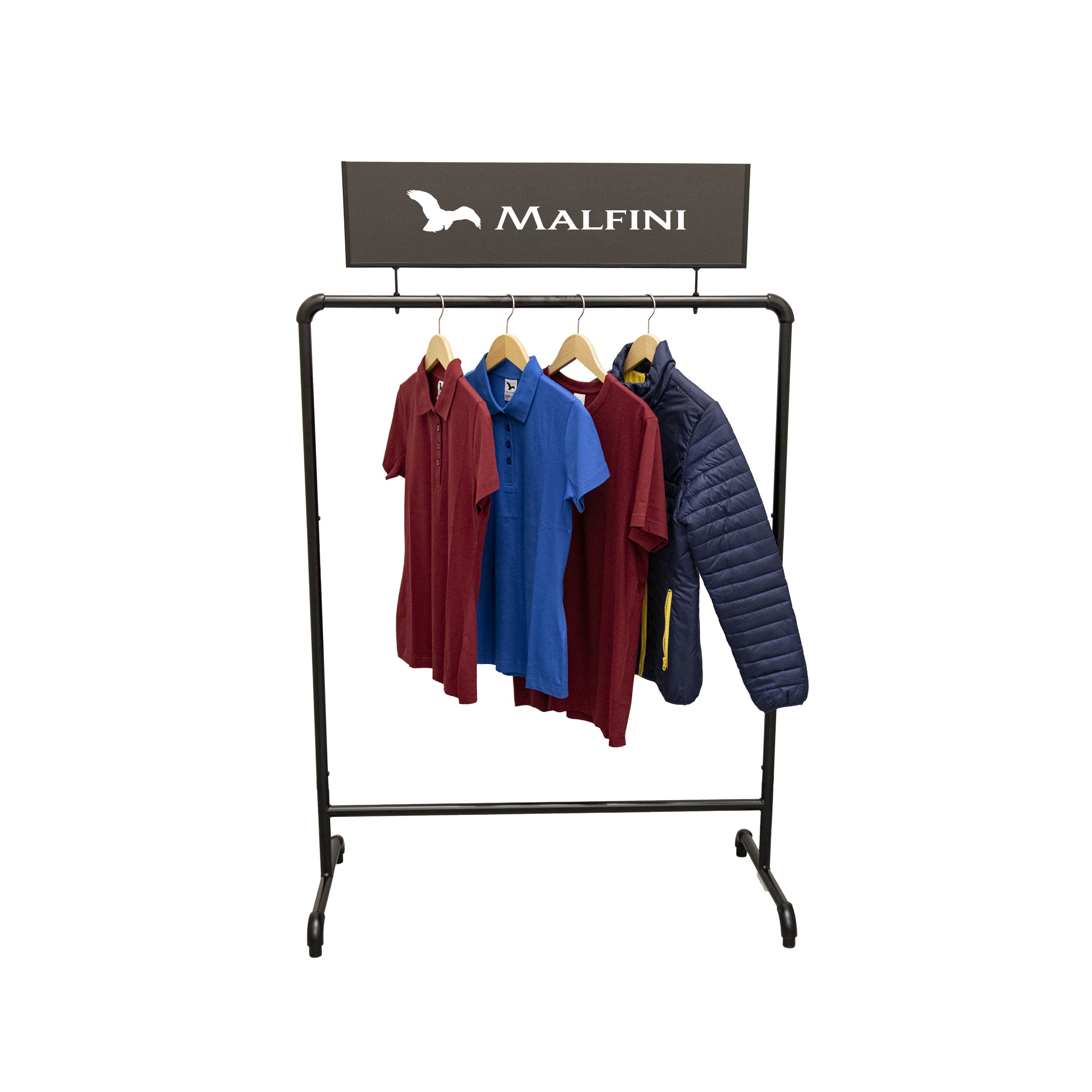Ständer MALFINI