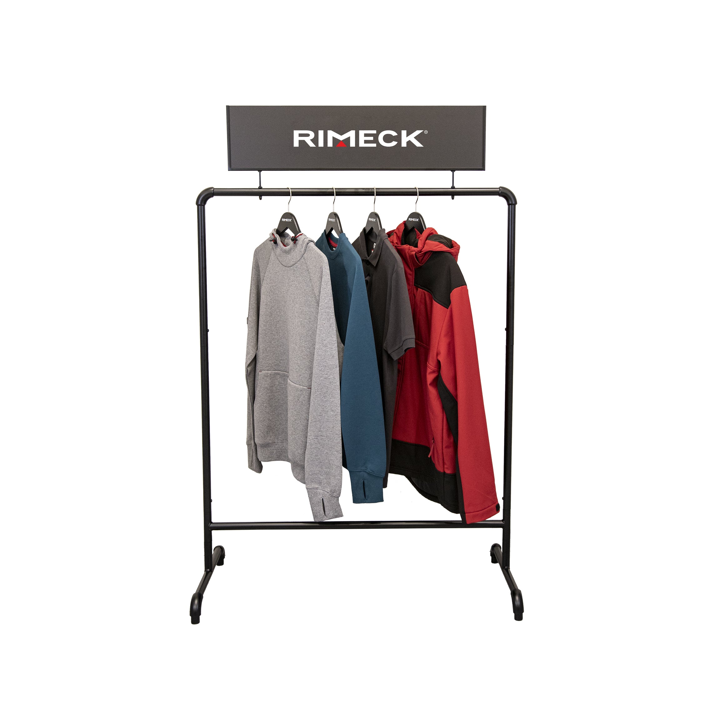 Ständer RIMECK