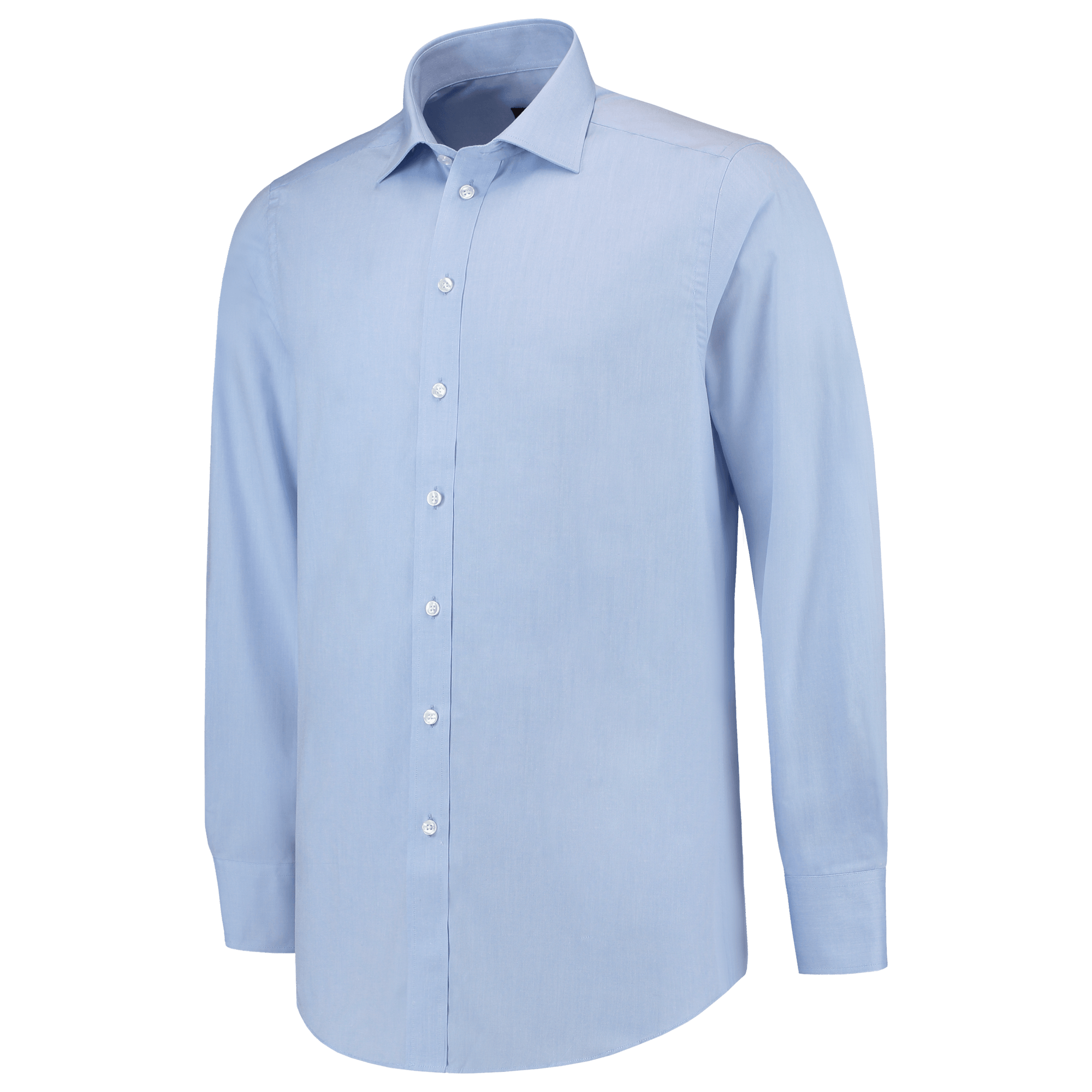 Hemd Basis - Bowtextil Ltd.