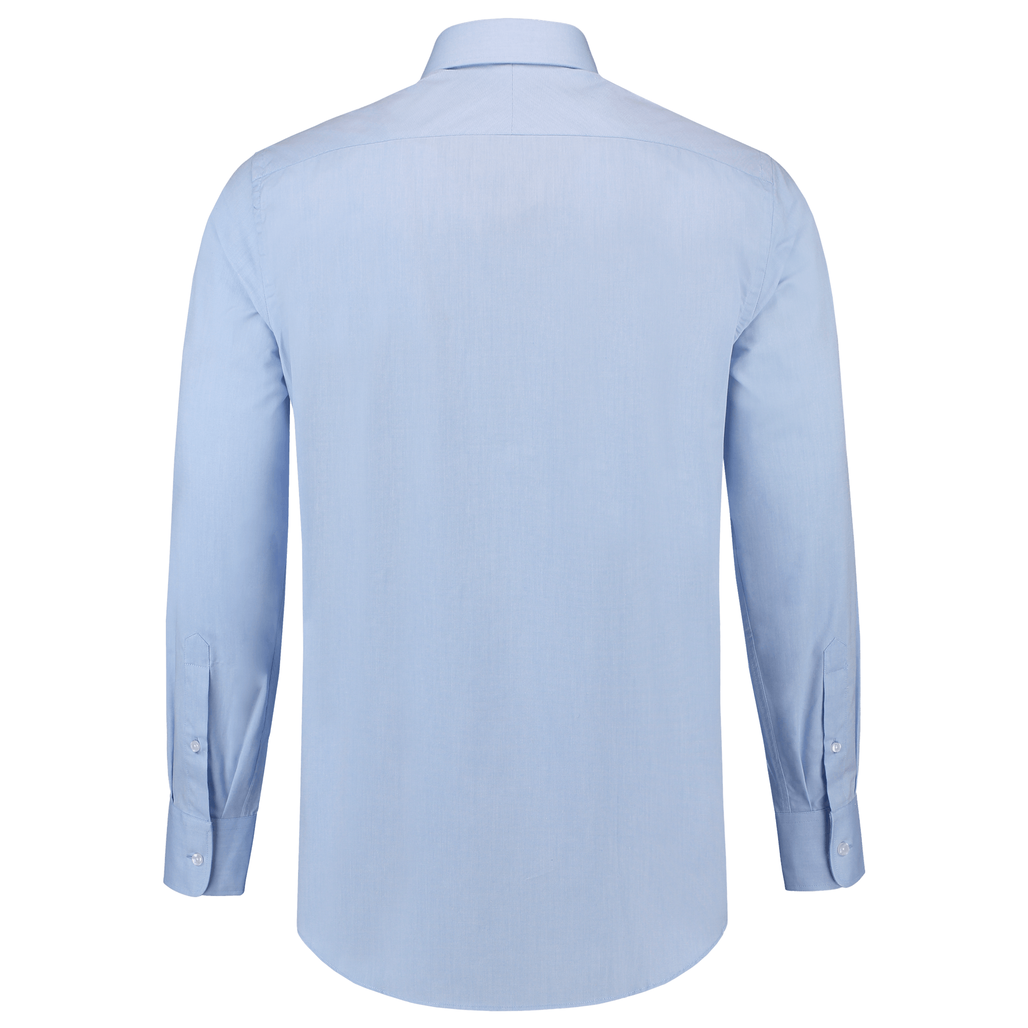 Hemd Basis - Bowtextil Ltd.