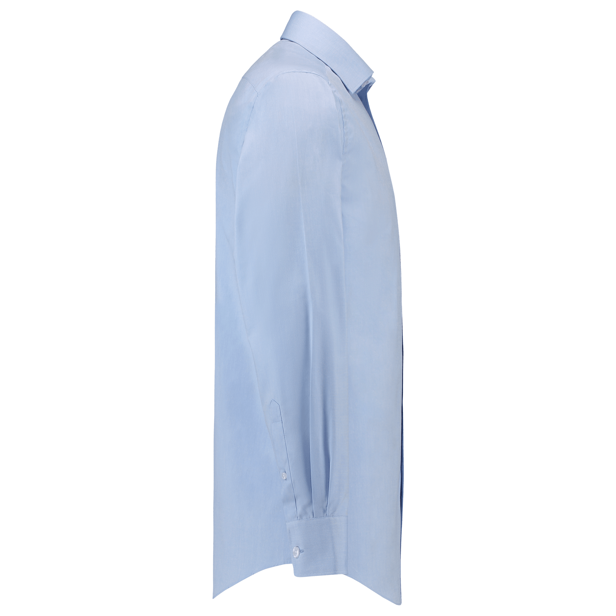 Hemd Stretch - Bowtextil Ltd.
