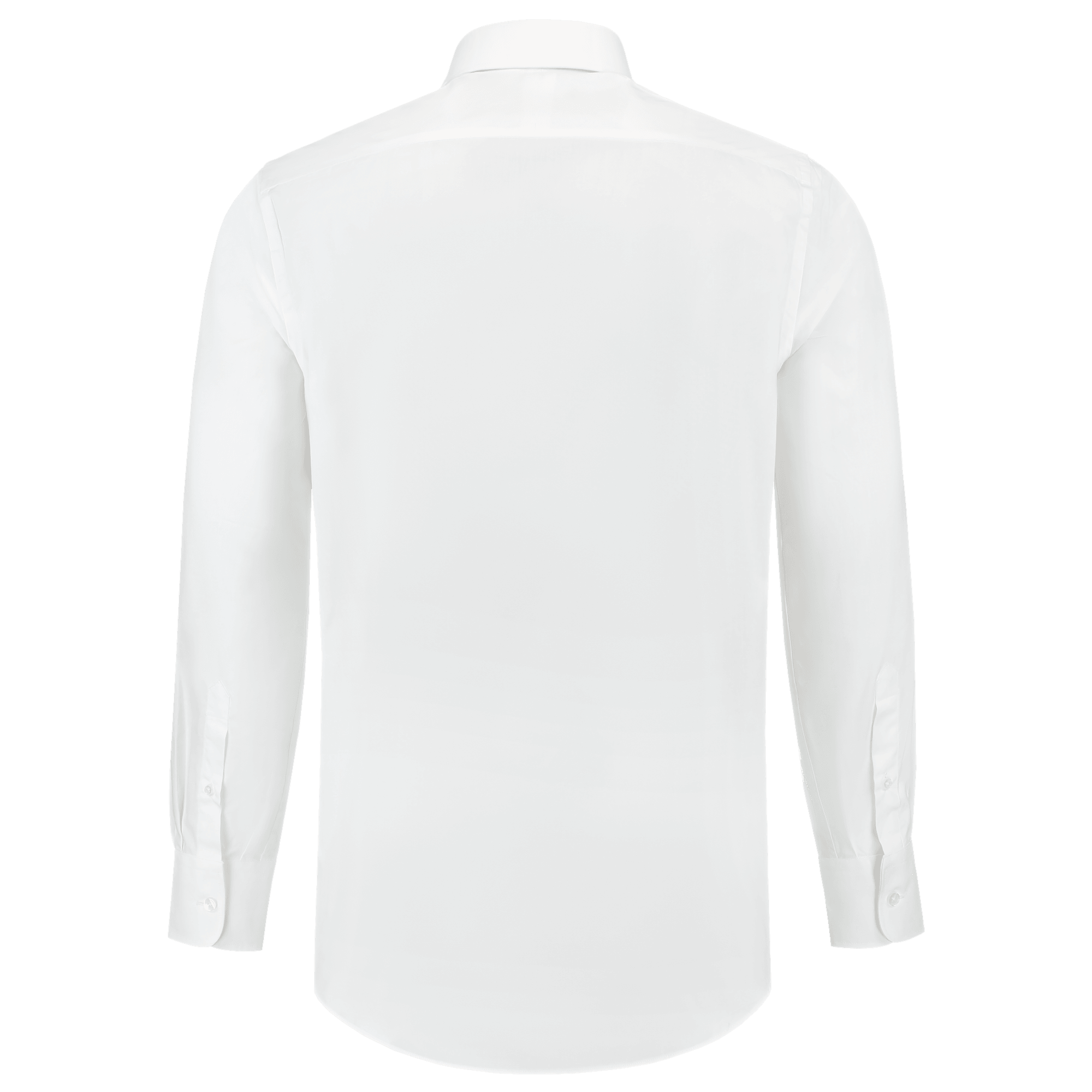 Hemd Stretch - Bowtextil Ltd.