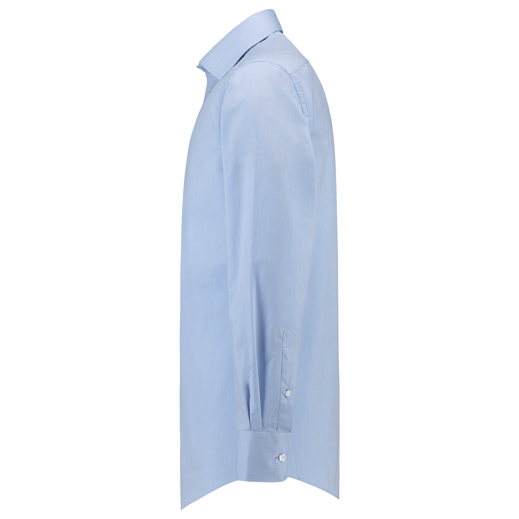 Hemd Stretch - Bowtextil Ltd.