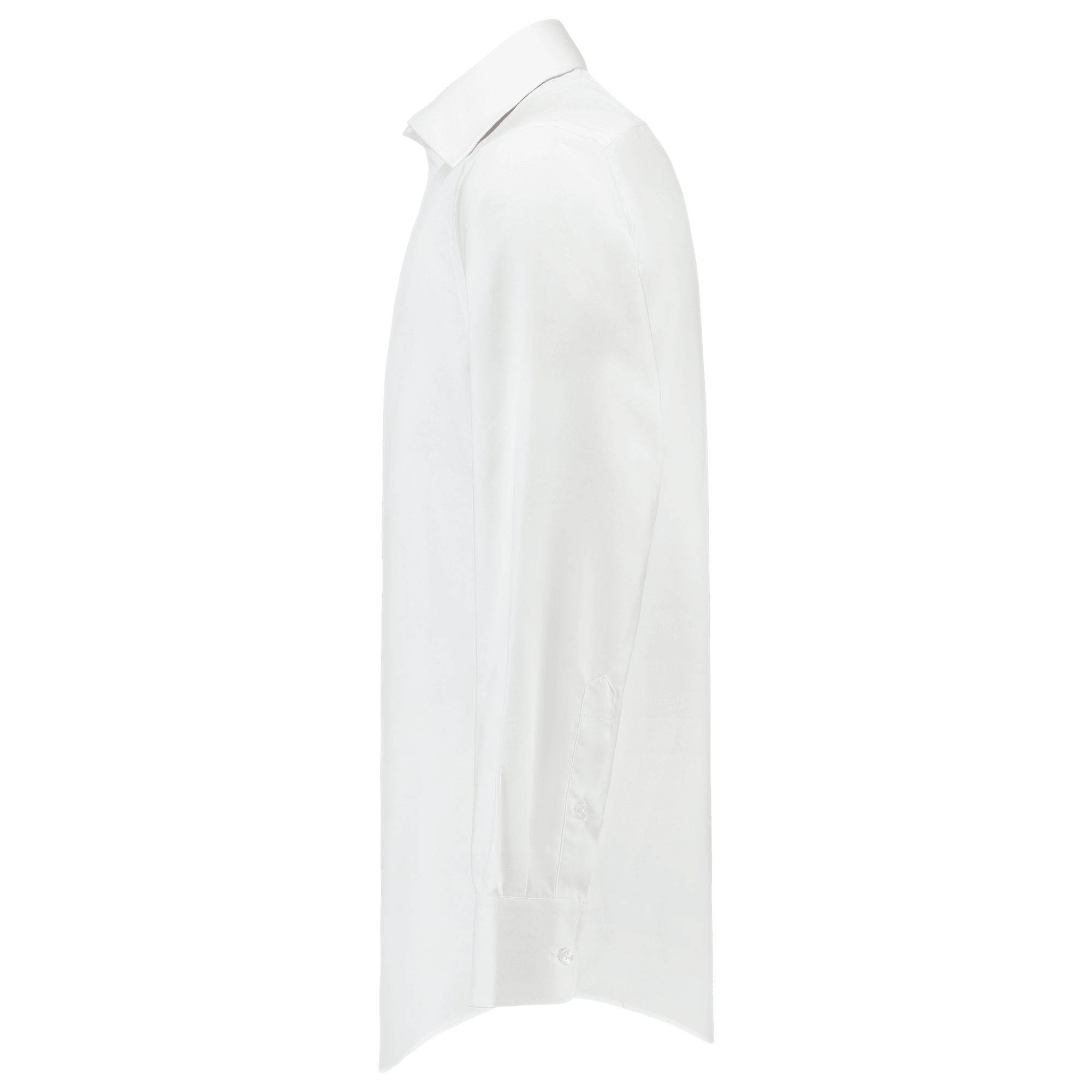Hemd Stretch - Bowtextil Ltd.