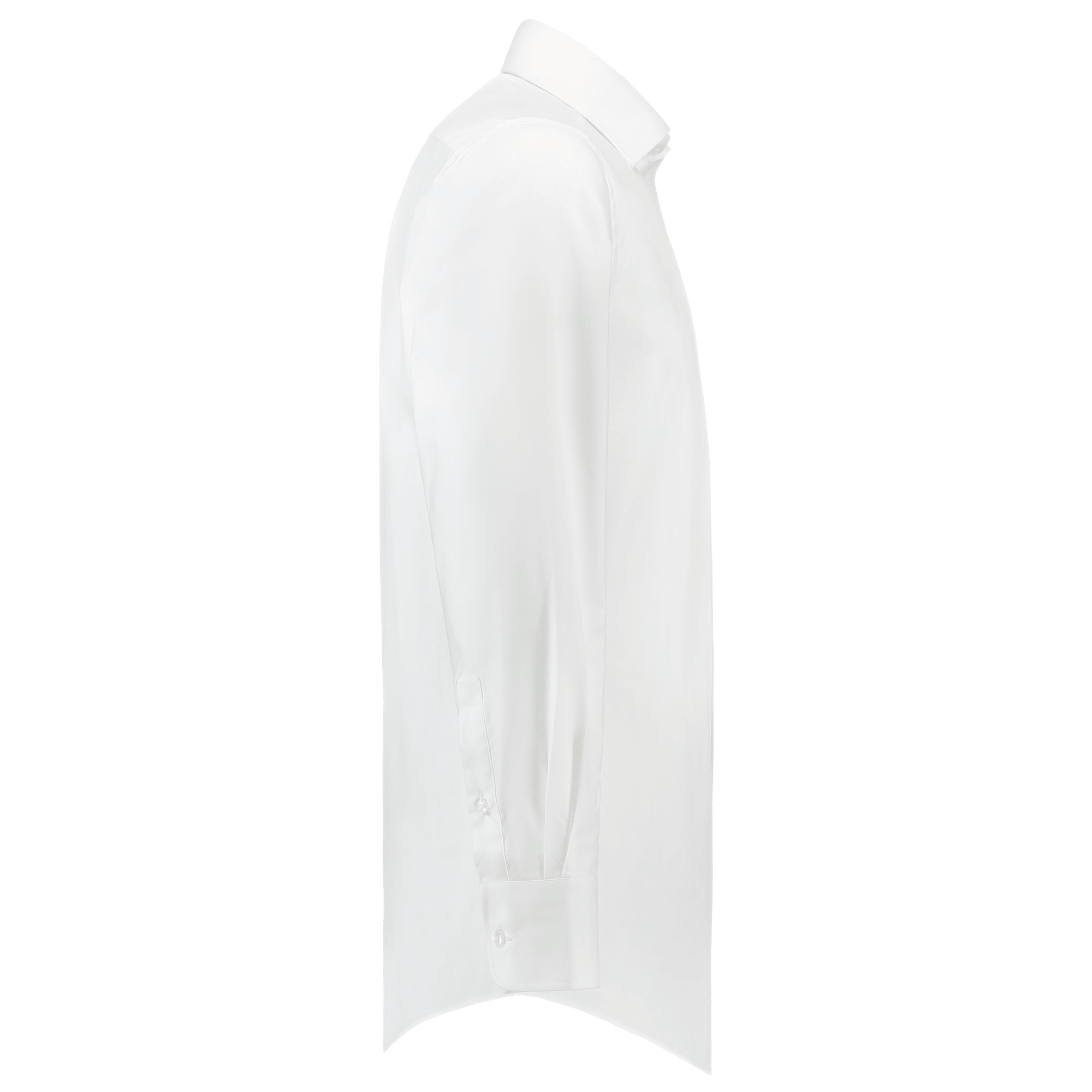 Hemd Stretch - Bowtextil Ltd.