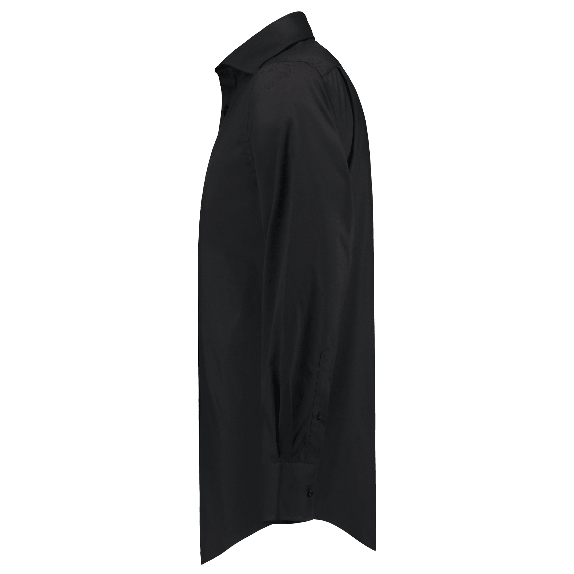 Hemd Stretch - Bowtextil Ltd.
