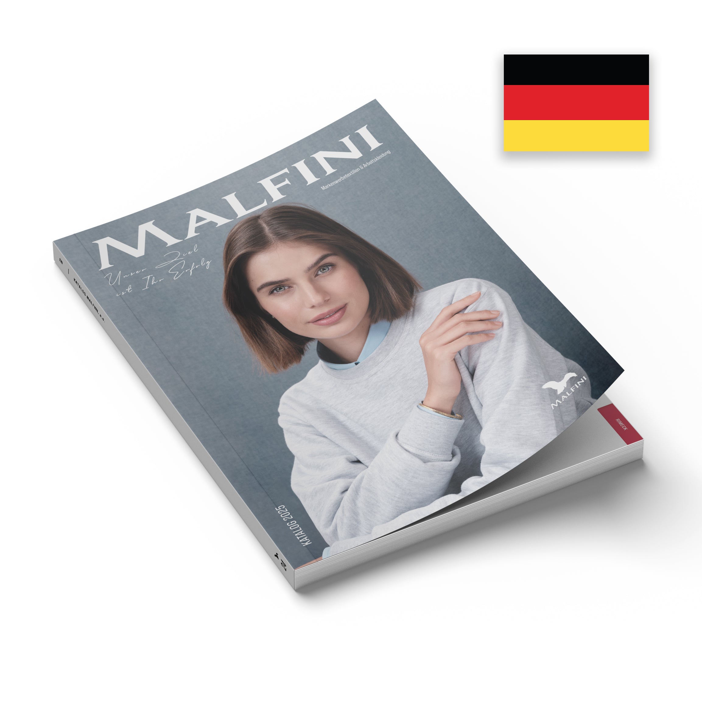 Katalog 2025