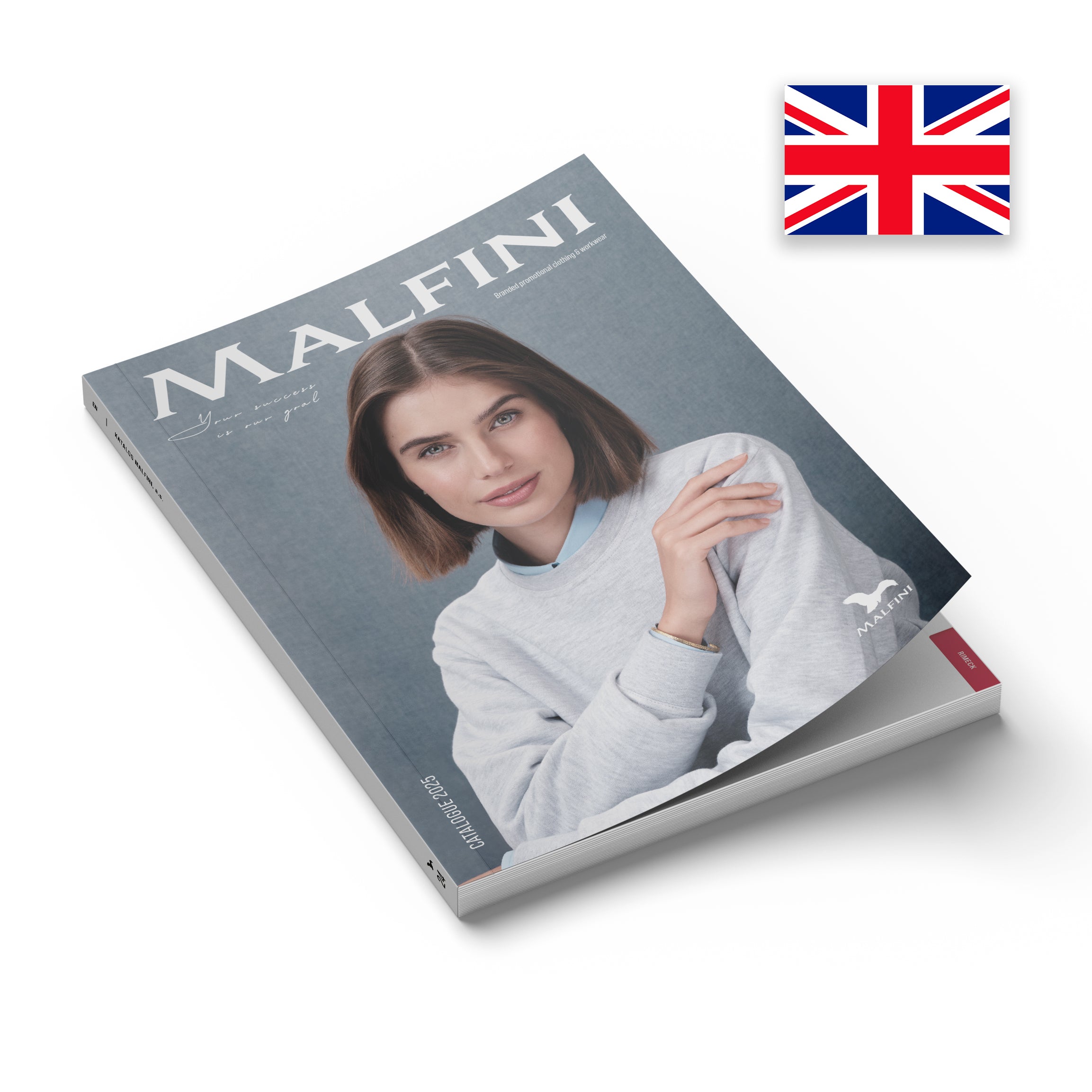 Katalog 2025