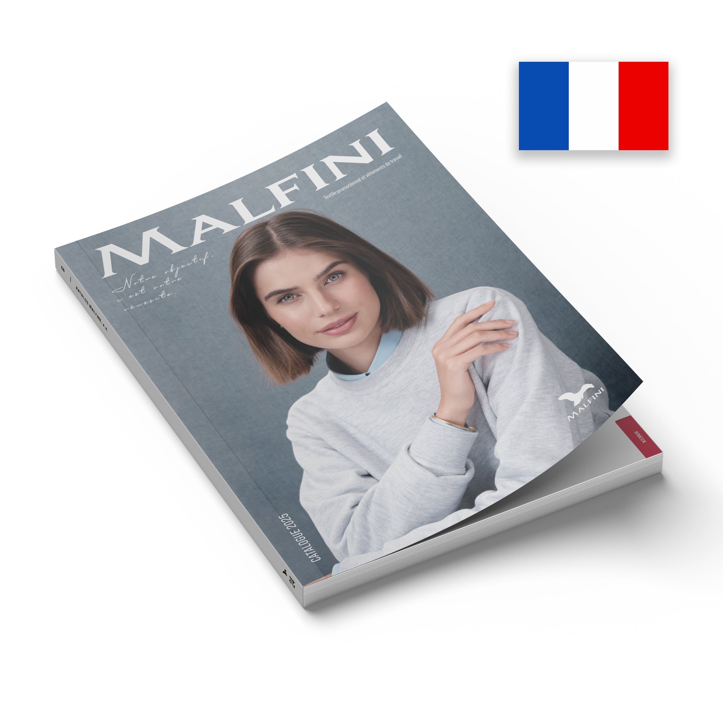 Katalog 2025