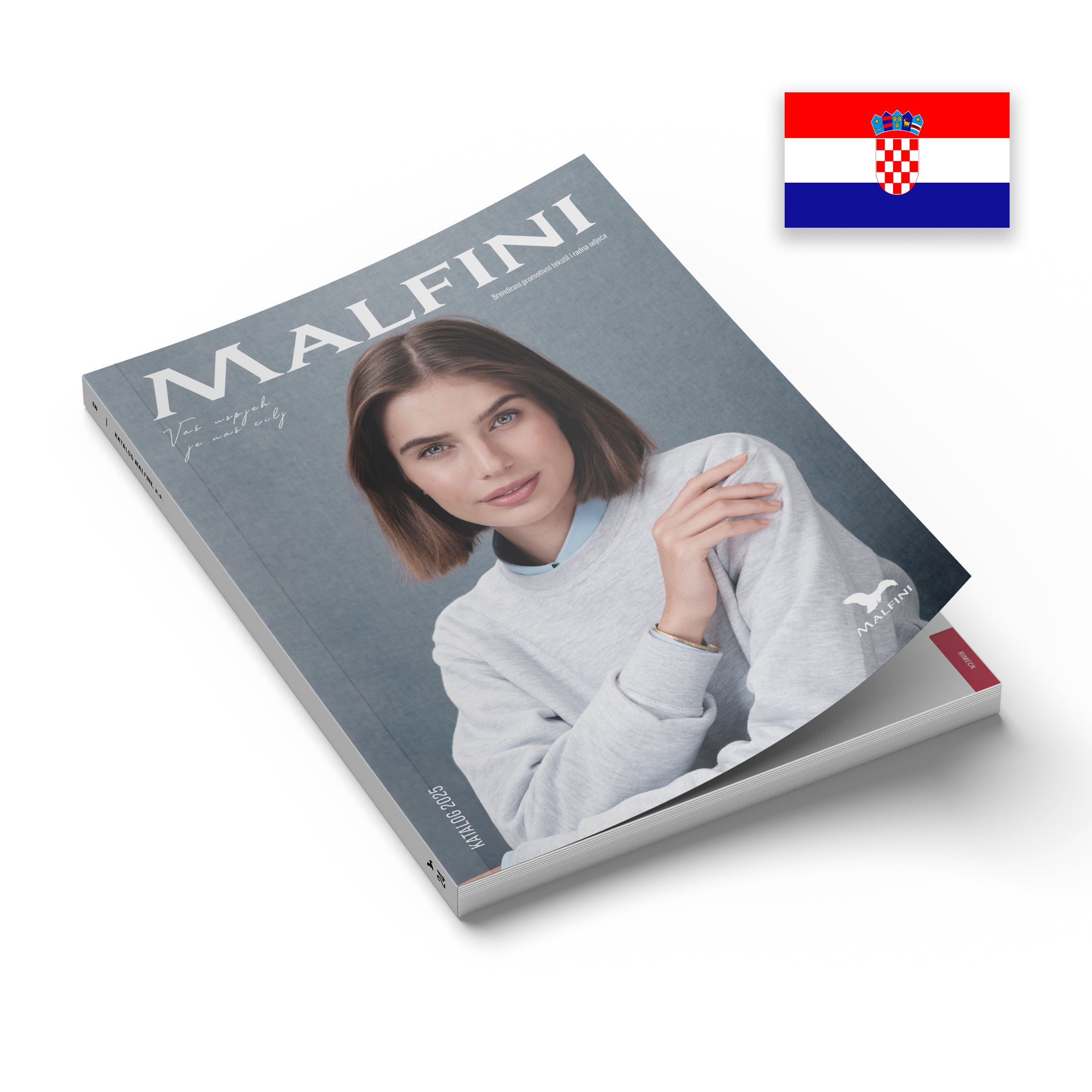 Katalog 2025