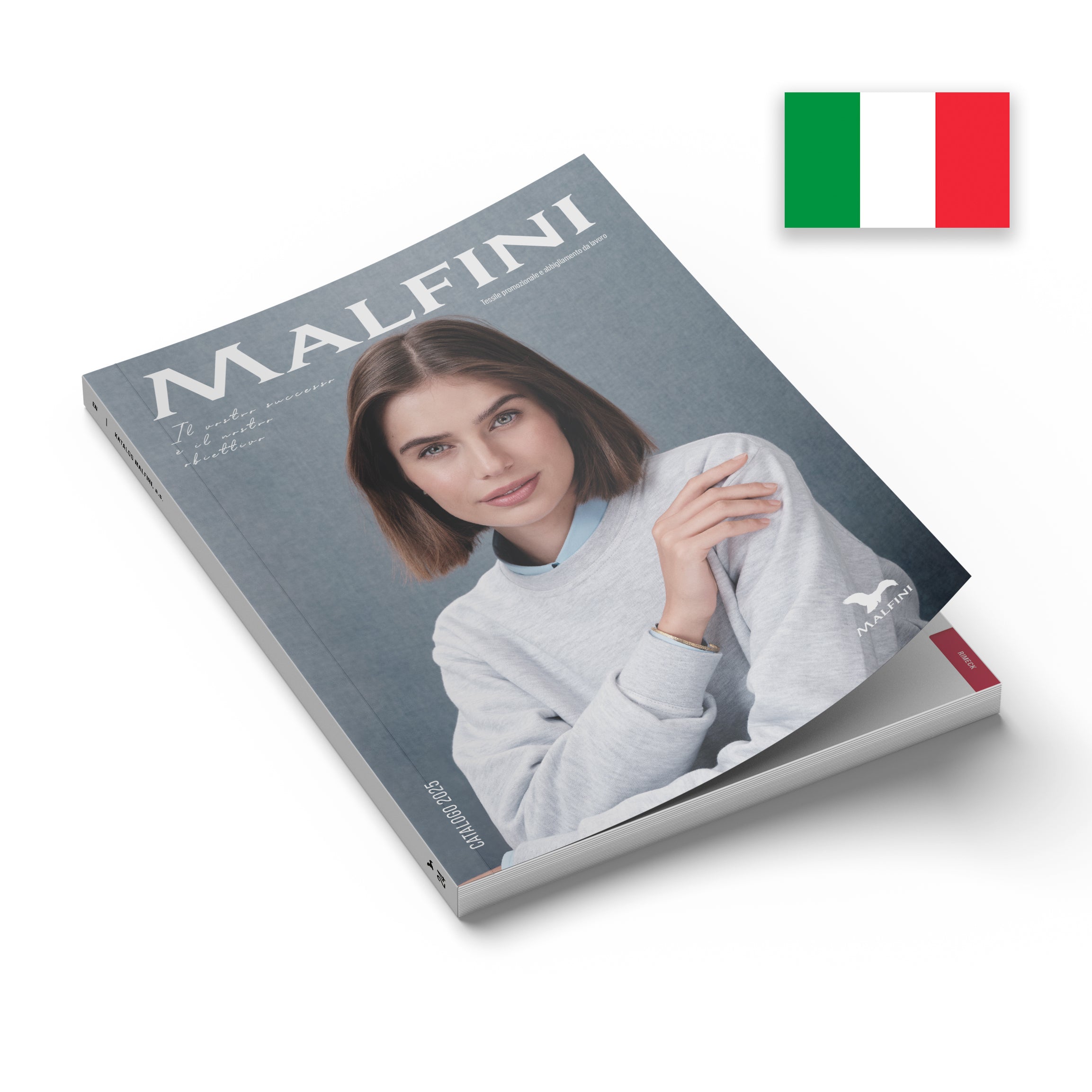 Katalog 2025