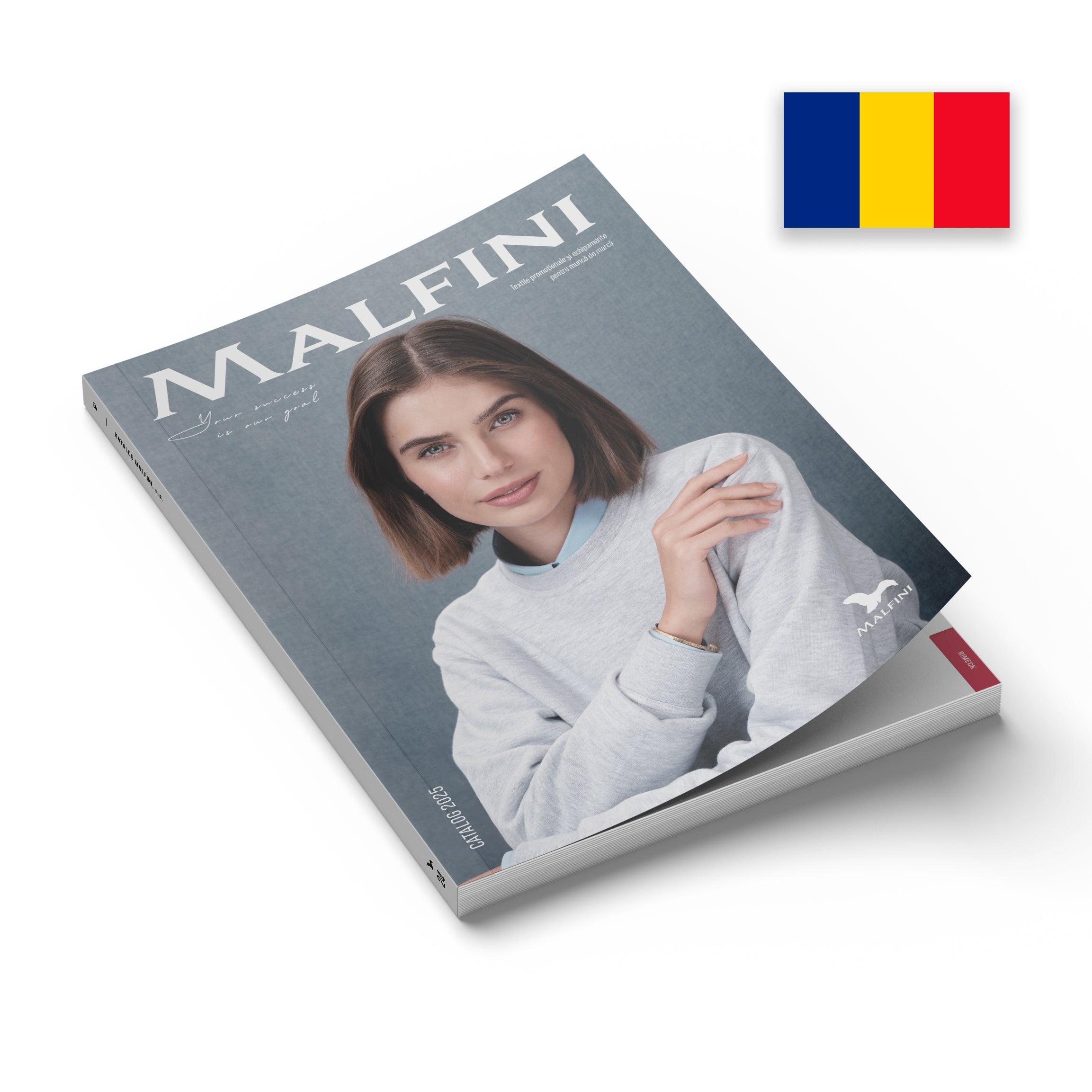 Katalog 2025