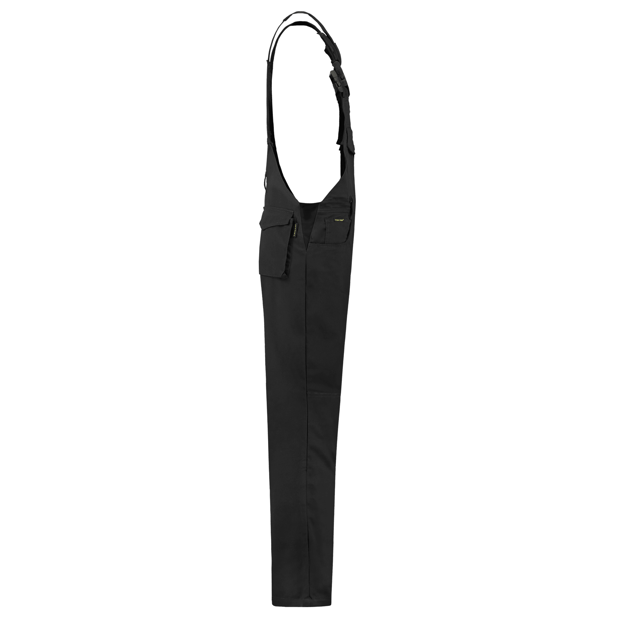 Latzhose Industrie - Bowtextil Ltd.