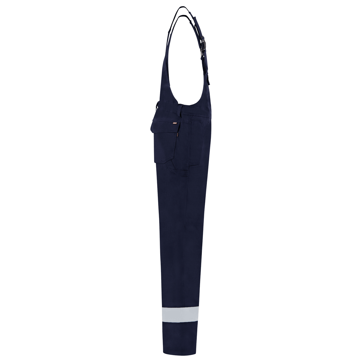 Latzhose Multinorm - Bowtextil Ltd.