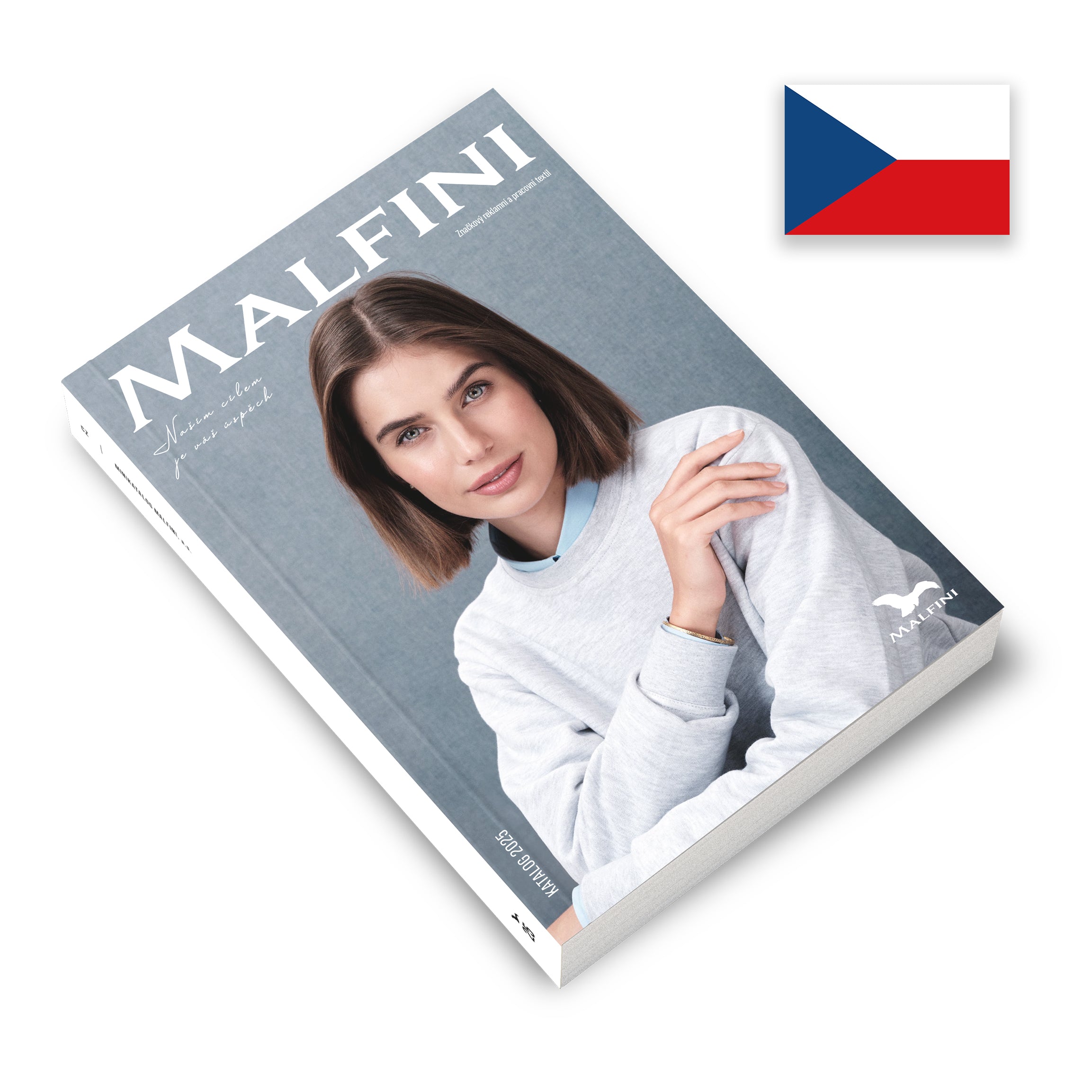 Mini katalog 2025