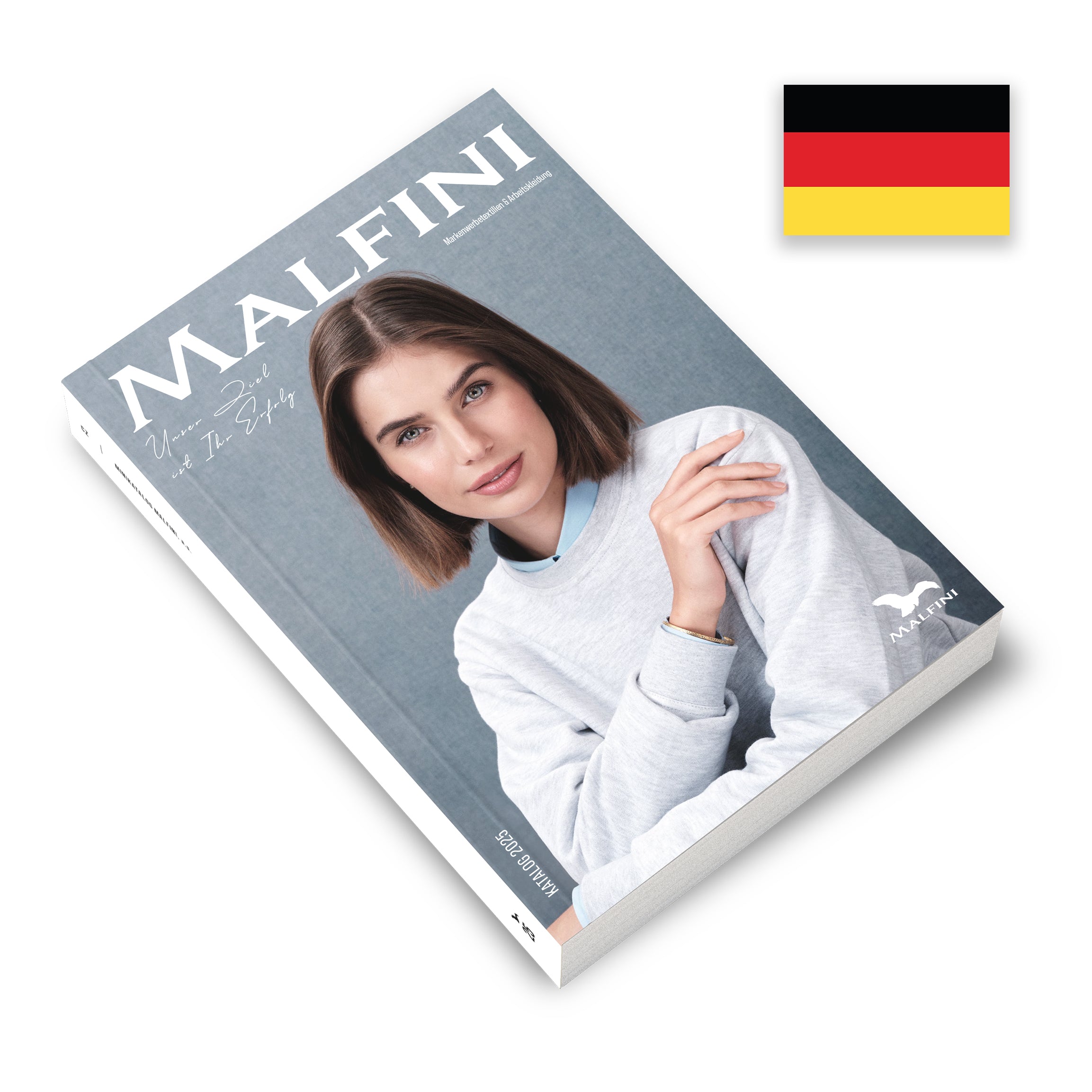 Mini katalog 2025