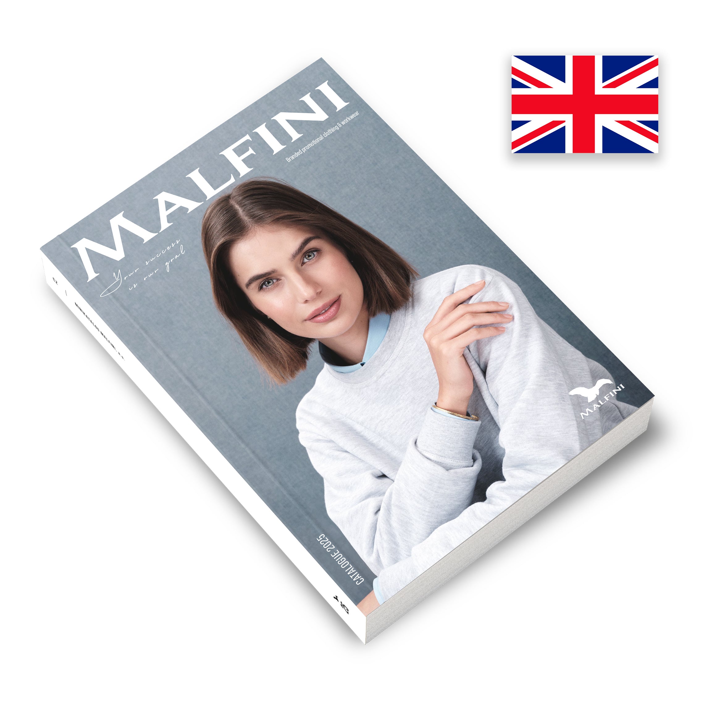 Mini katalog 2025