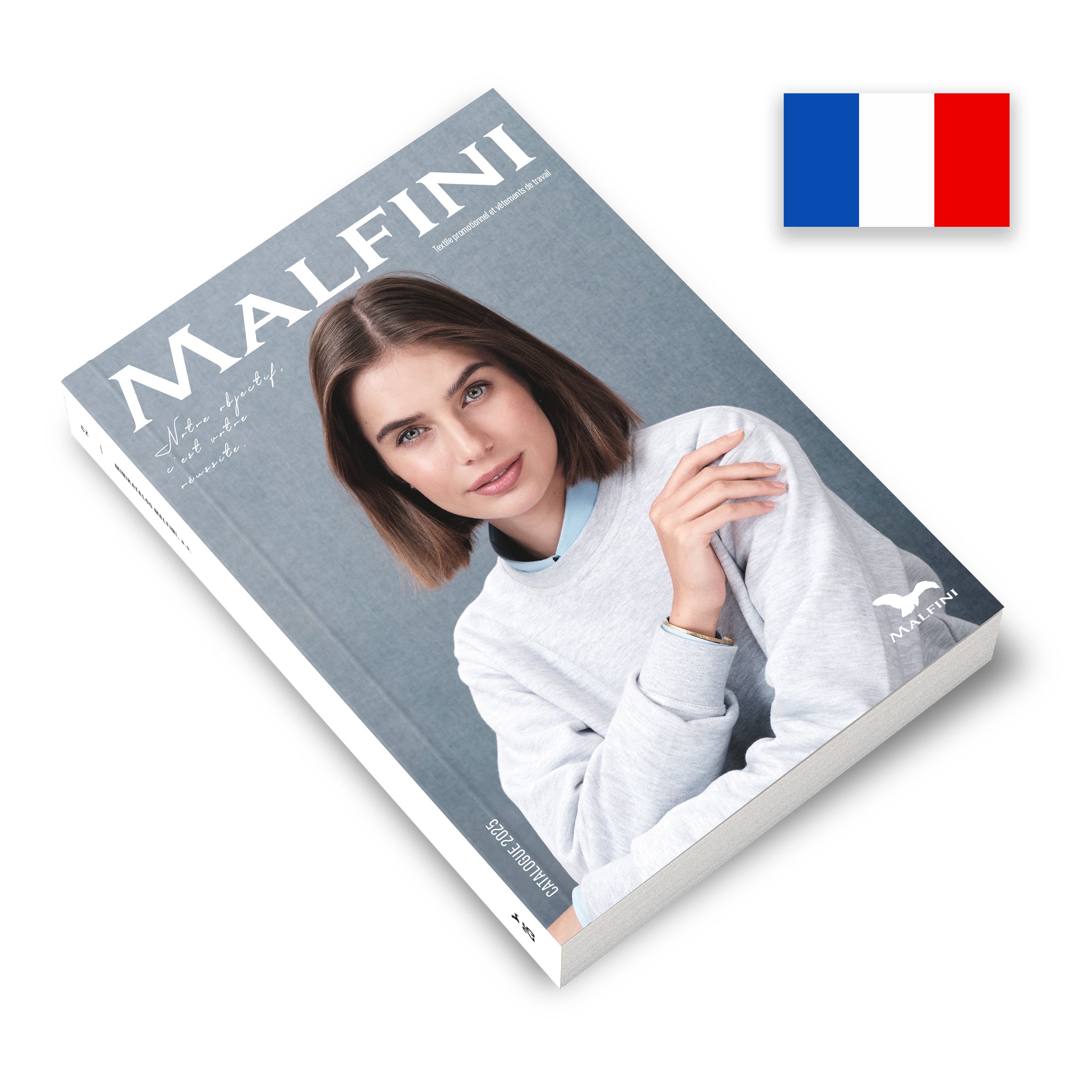 Mini katalog 2025