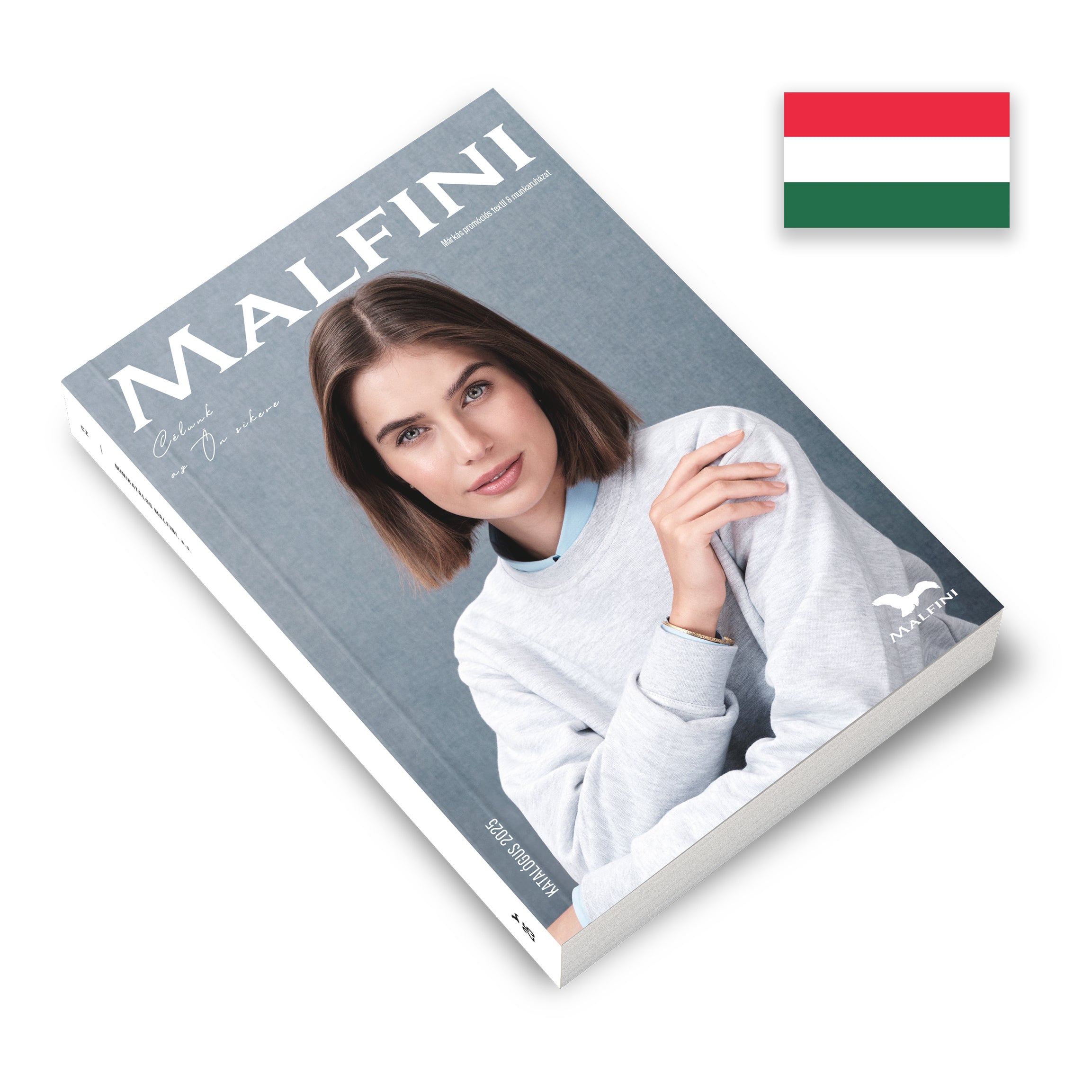 Mini katalog 2025