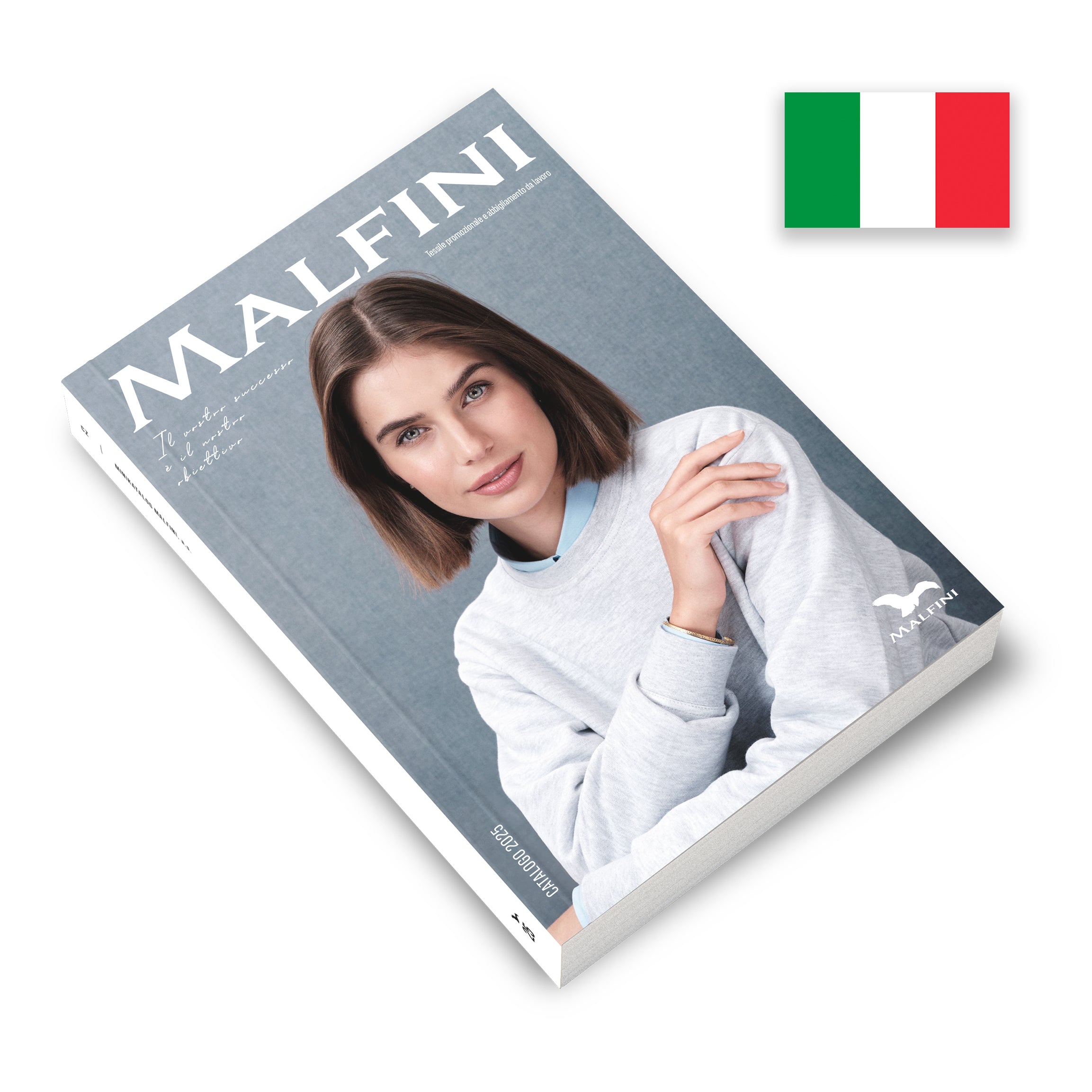 Mini katalog 2025