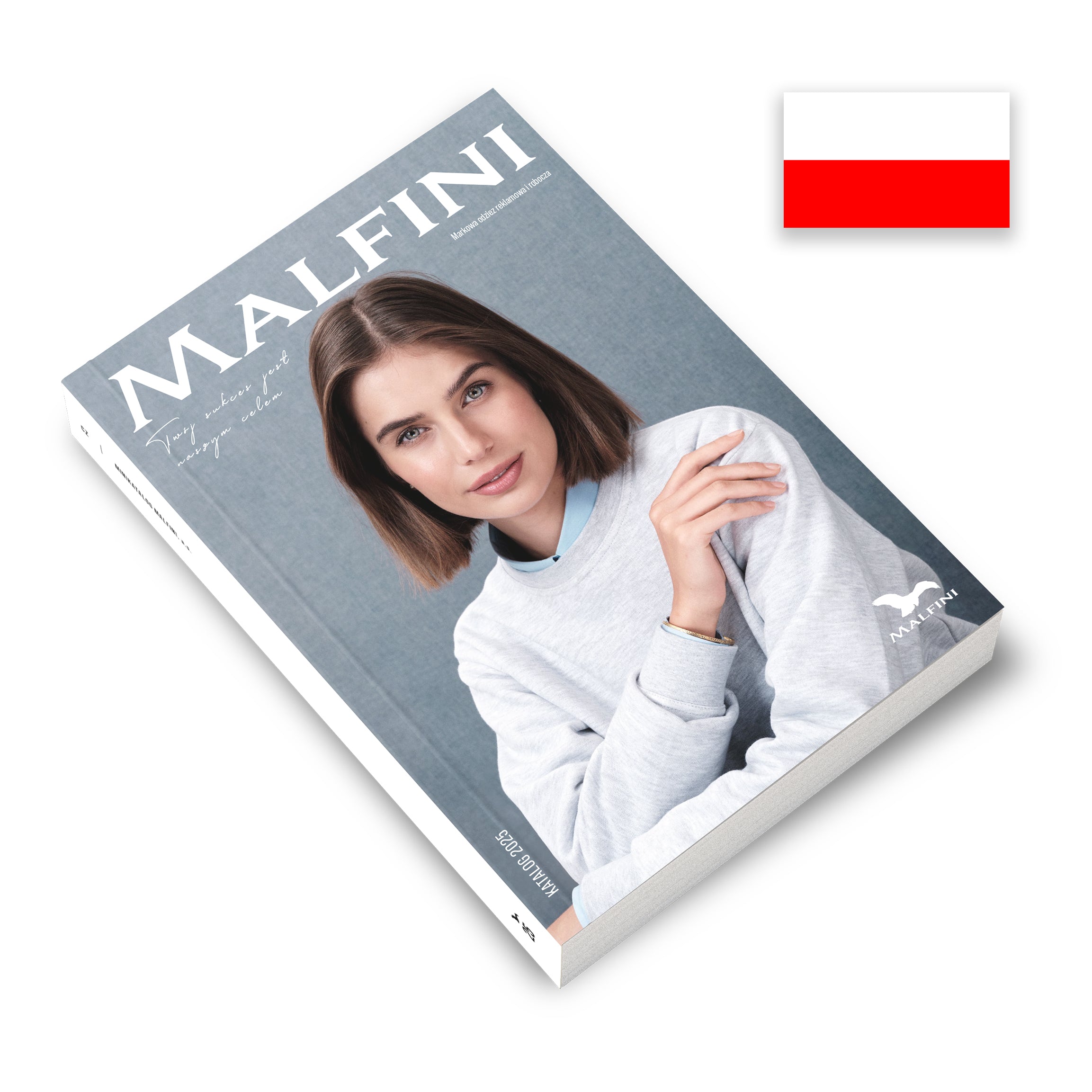 Mini katalog 2025