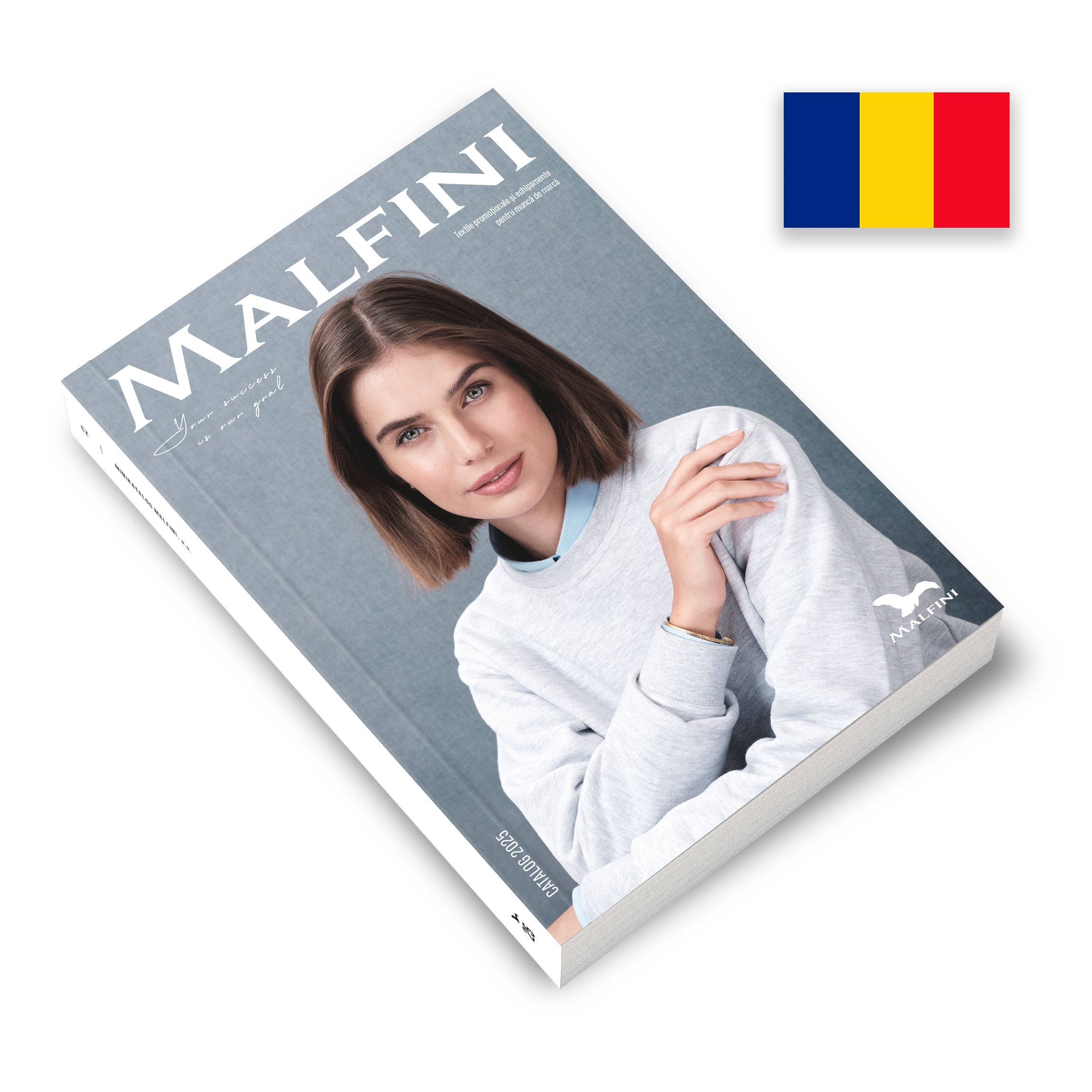 Mini katalog 2025