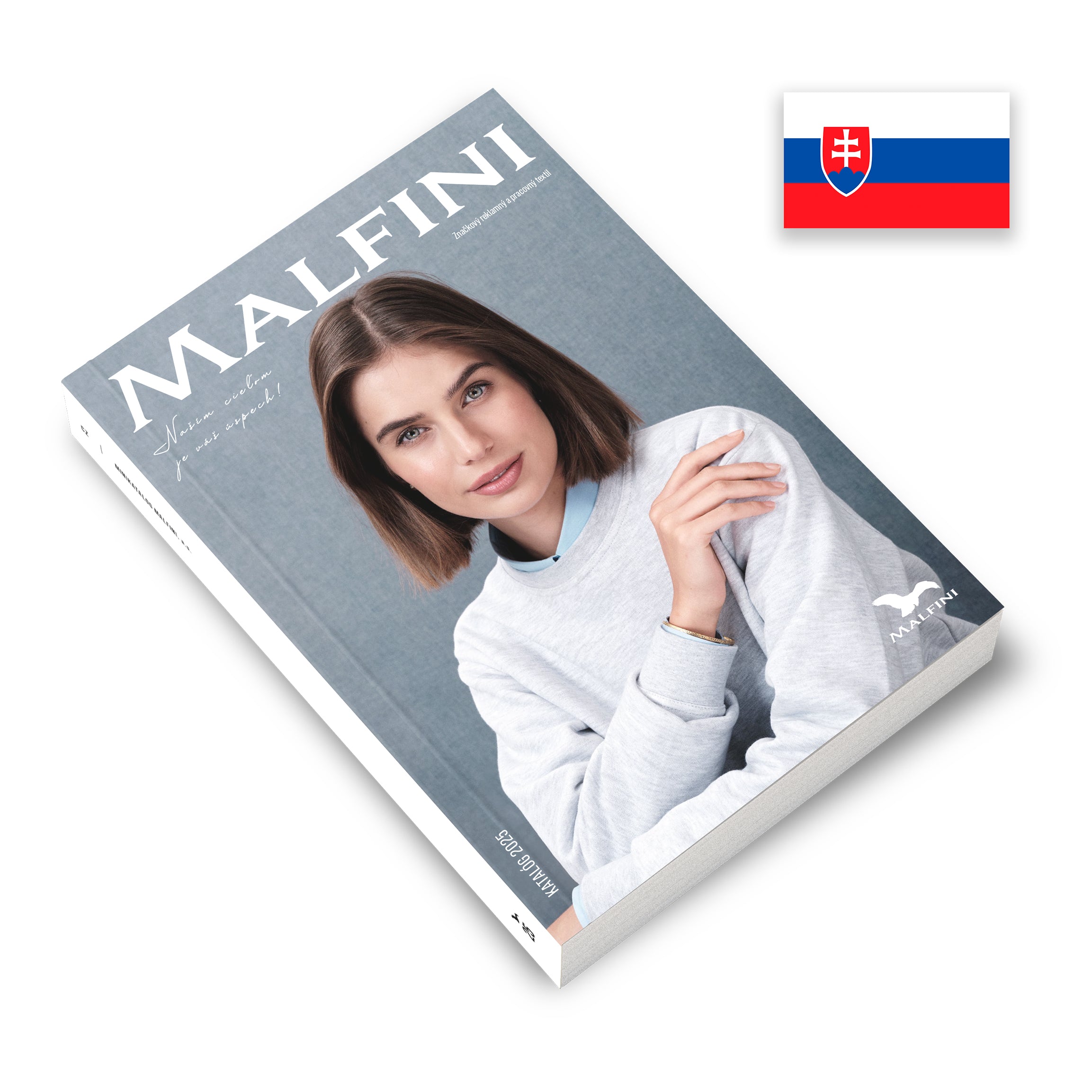 Mini katalog 2025
