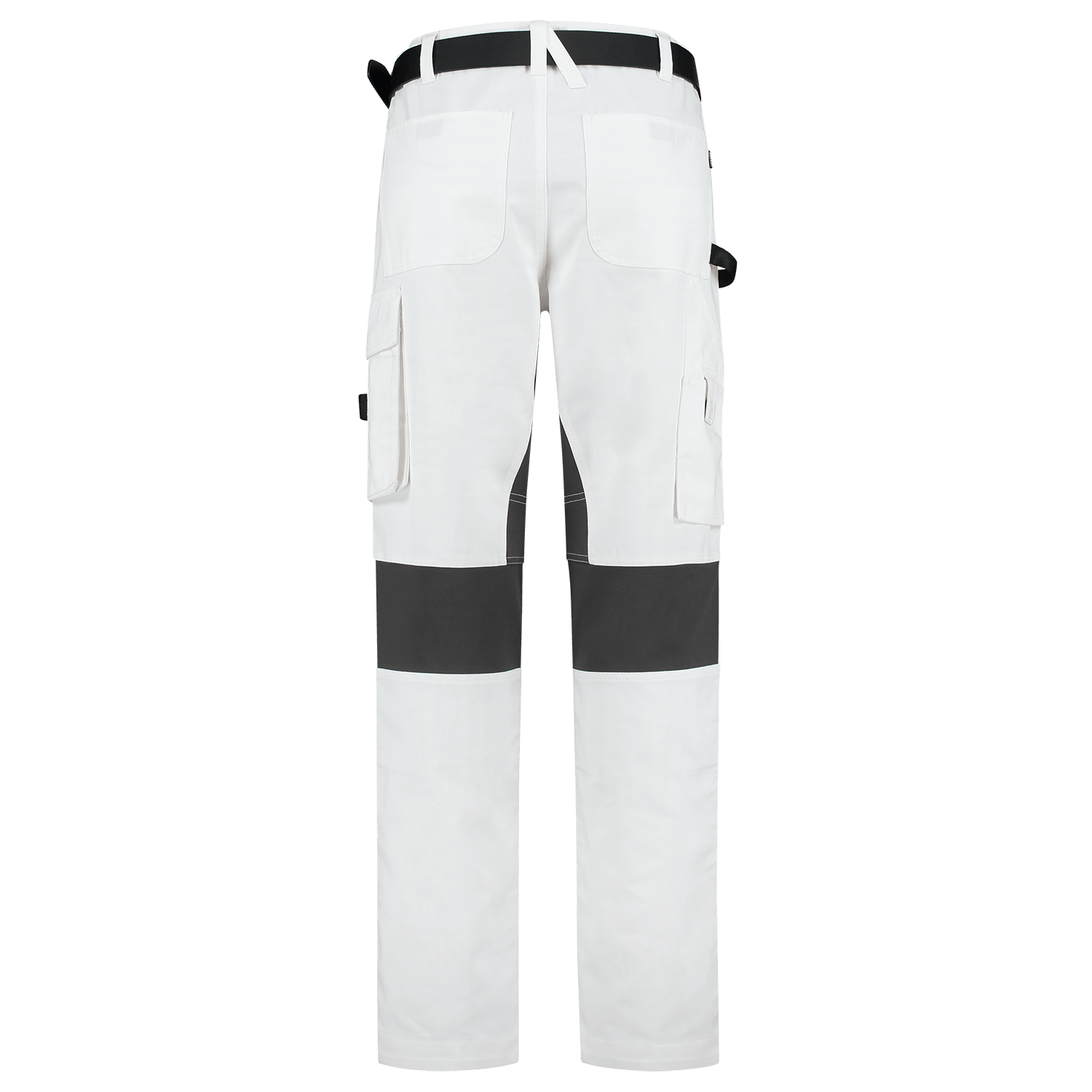 Malerhose Twill Cordura Stretch - Bowtextil Ltd.