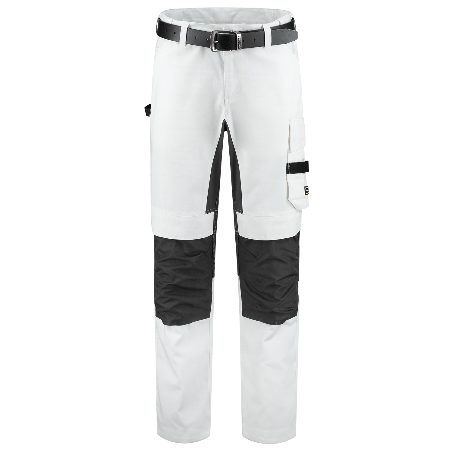 Malerhose Twill Cordura Stretch - Bowtextil Ltd.