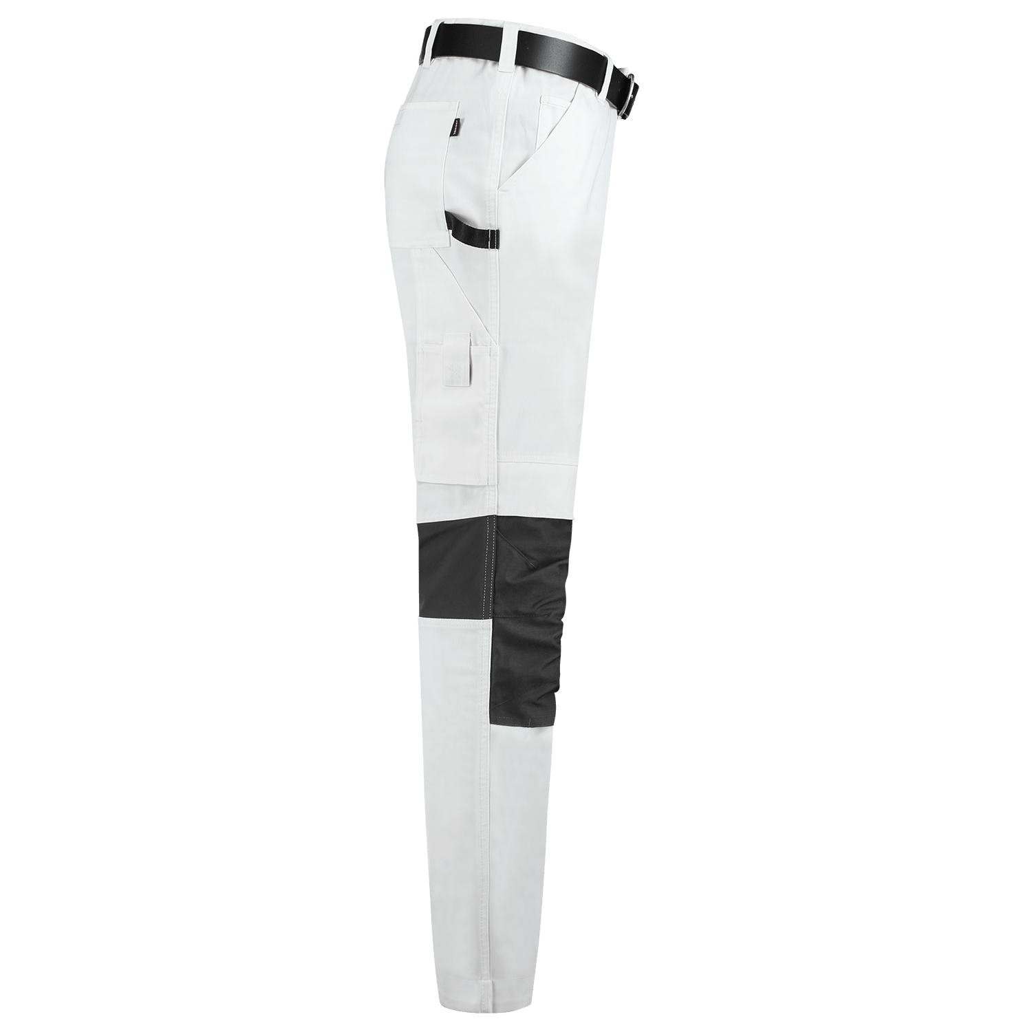Malerhose Twill Cordura Stretch - Bowtextil Ltd.