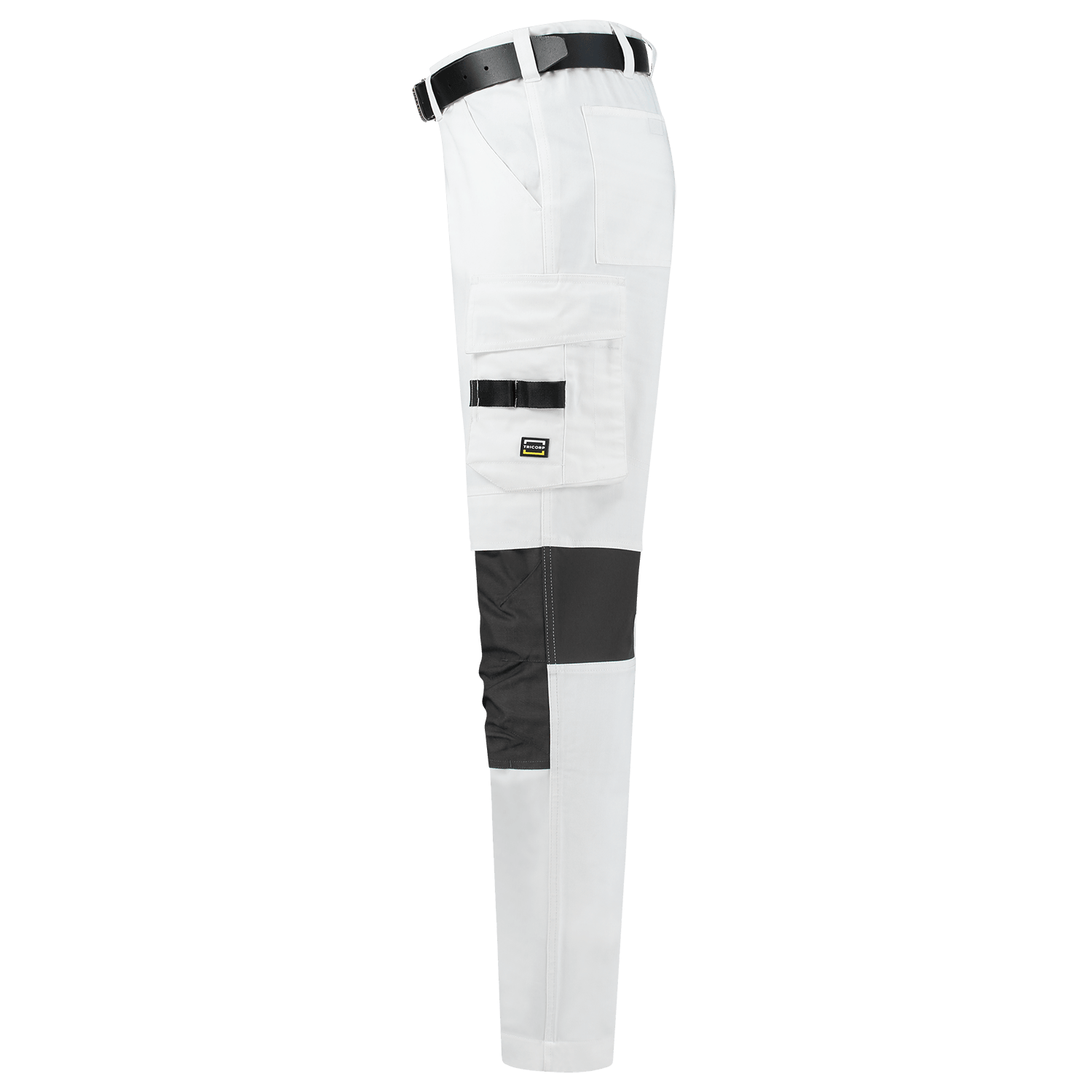 Malerhose Twill Cordura Stretch - Bowtextil Ltd.