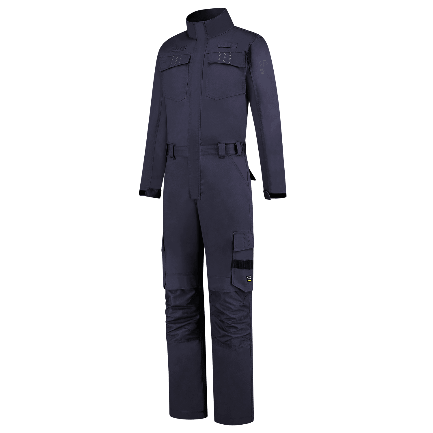 Overall Twill Cordura - Bowtextil Ltd.