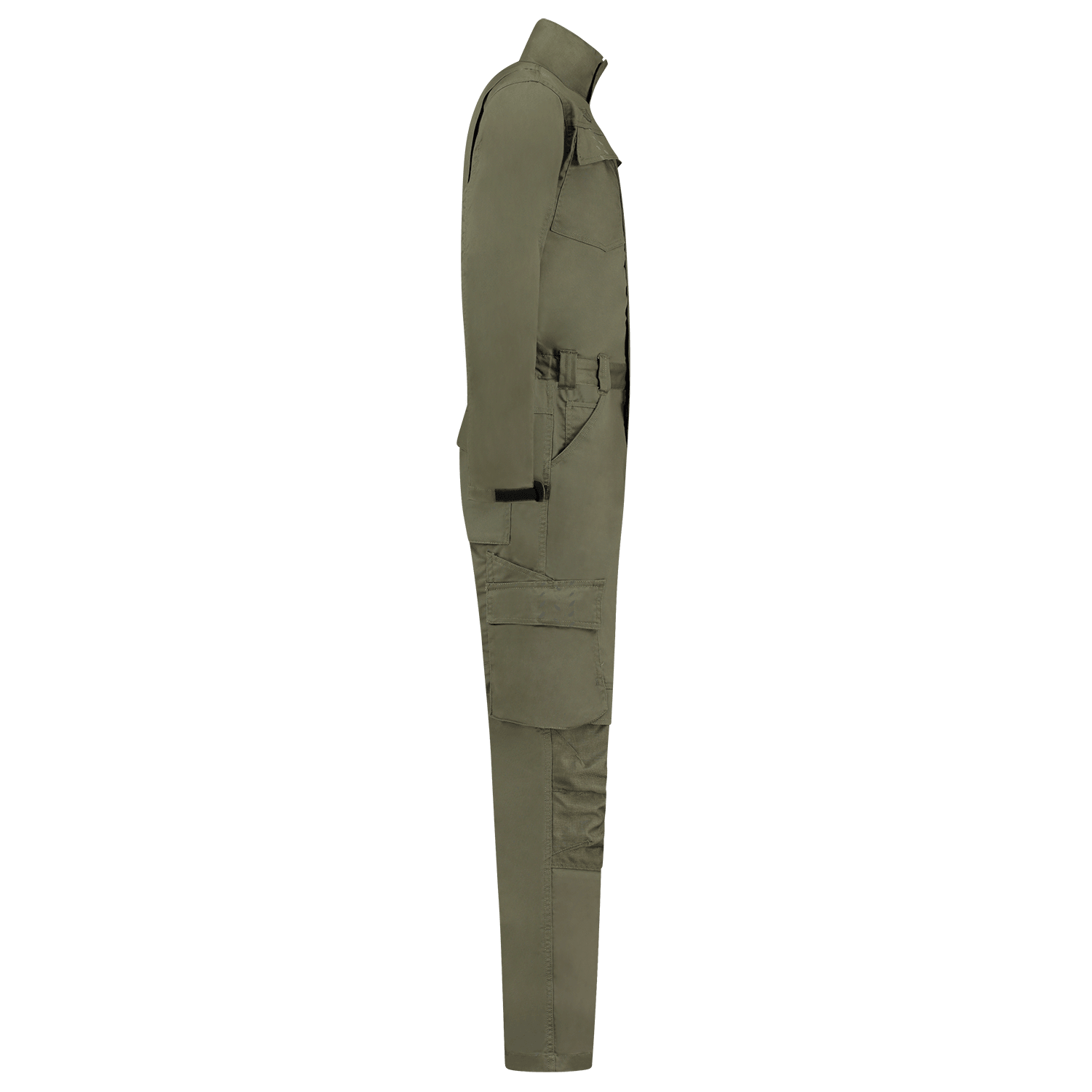 Overall Twill Cordura - Bowtextil Ltd.