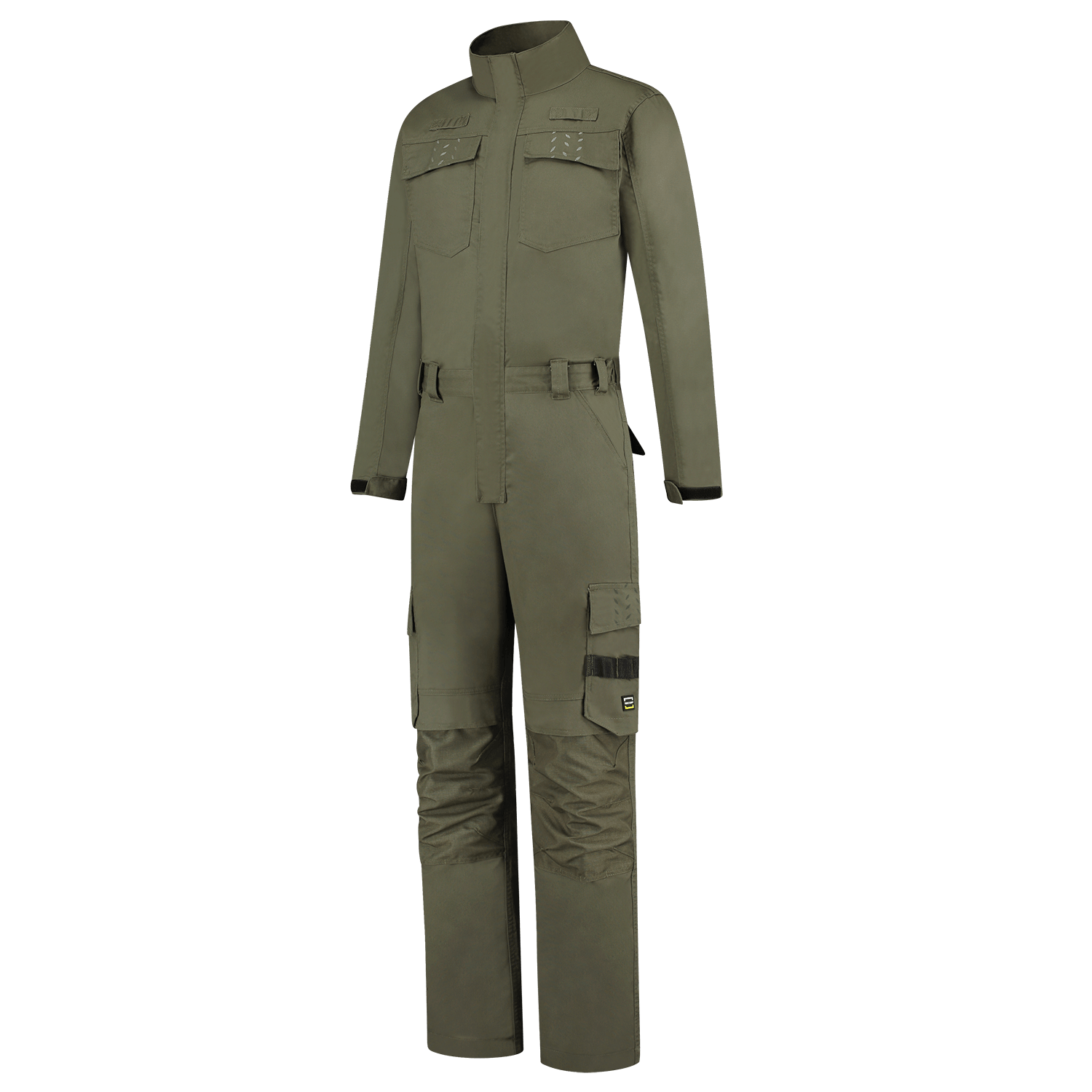 Overall Twill Cordura - Bowtextil Ltd.