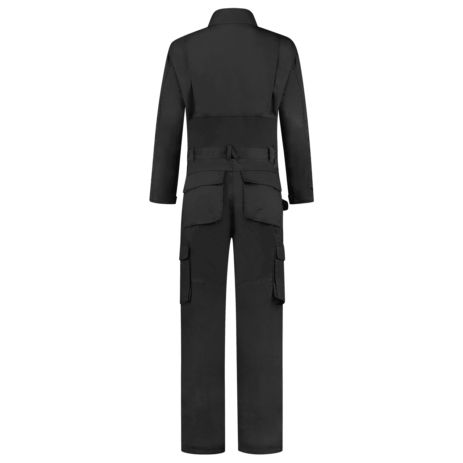 Overall Twill Cordura - Bowtextil Ltd.