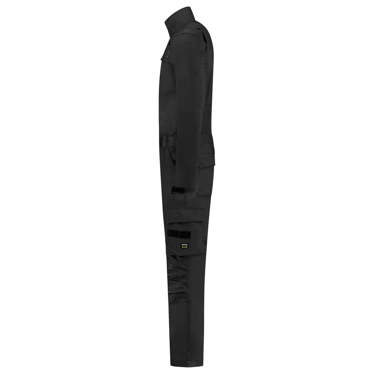 Overall Twill Cordura - Bowtextil Ltd.