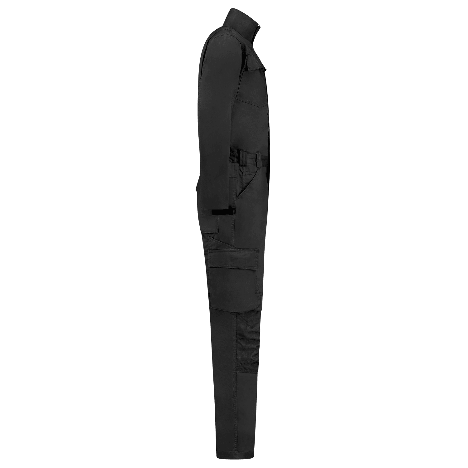 Overall Twill Cordura - Bowtextil Ltd.