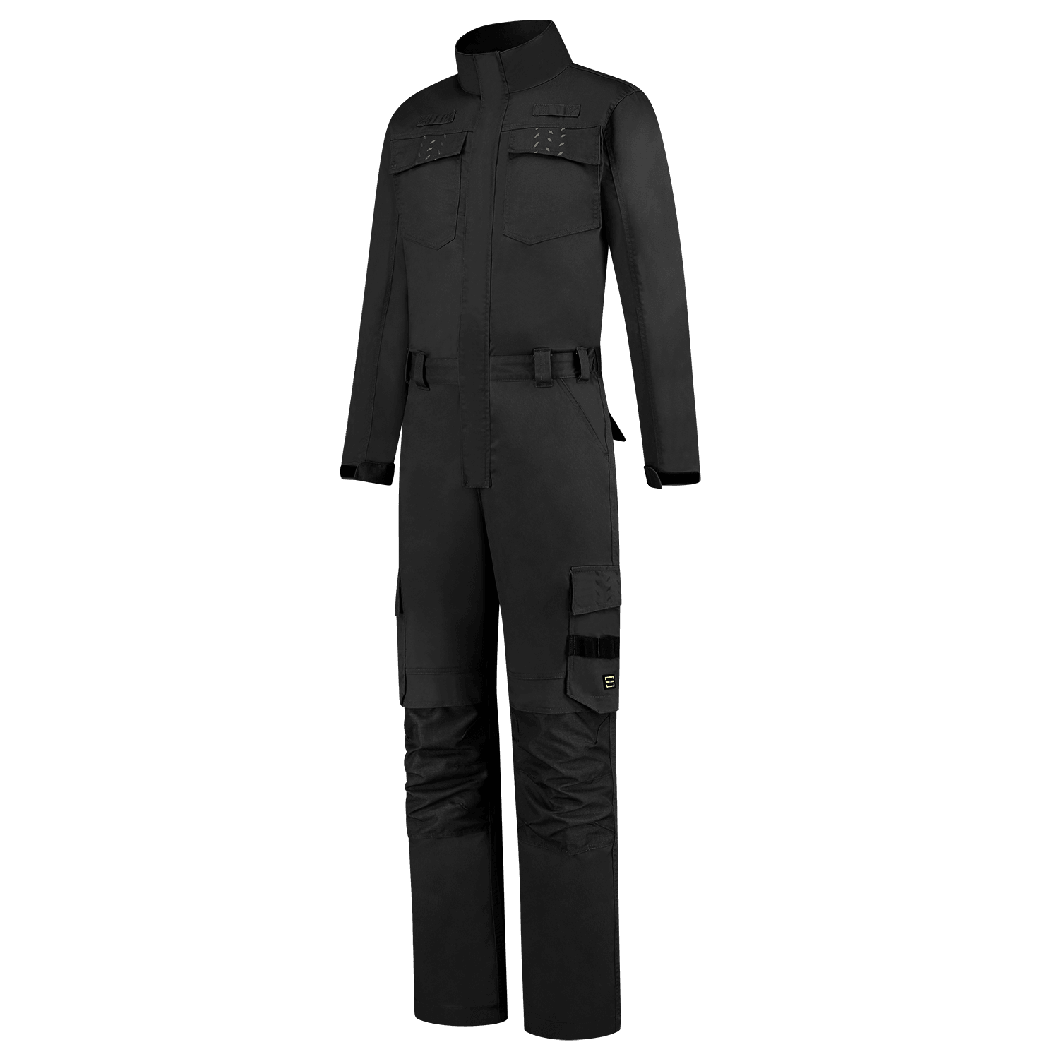 Overall Twill Cordura - Bowtextil Ltd.