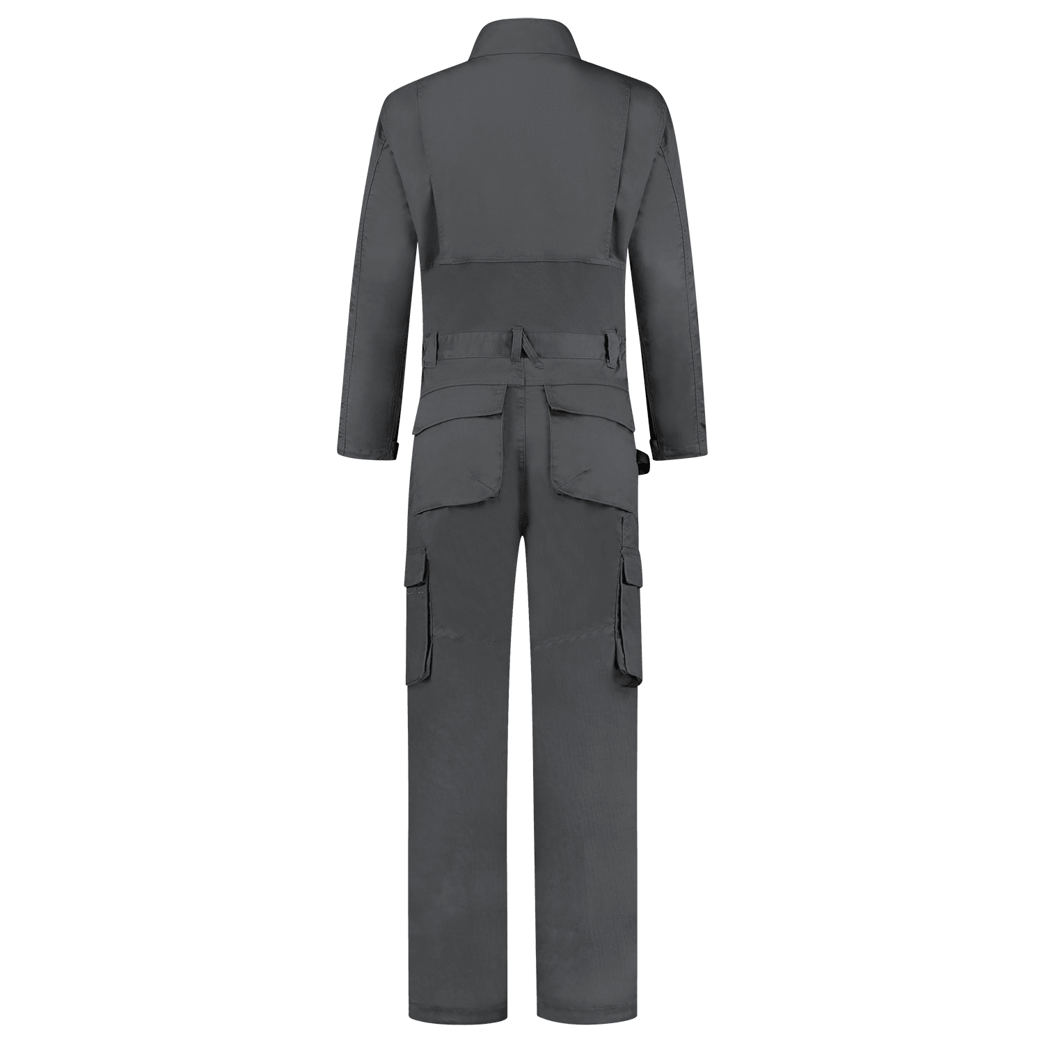 Overall Twill Cordura - Bowtextil Ltd.