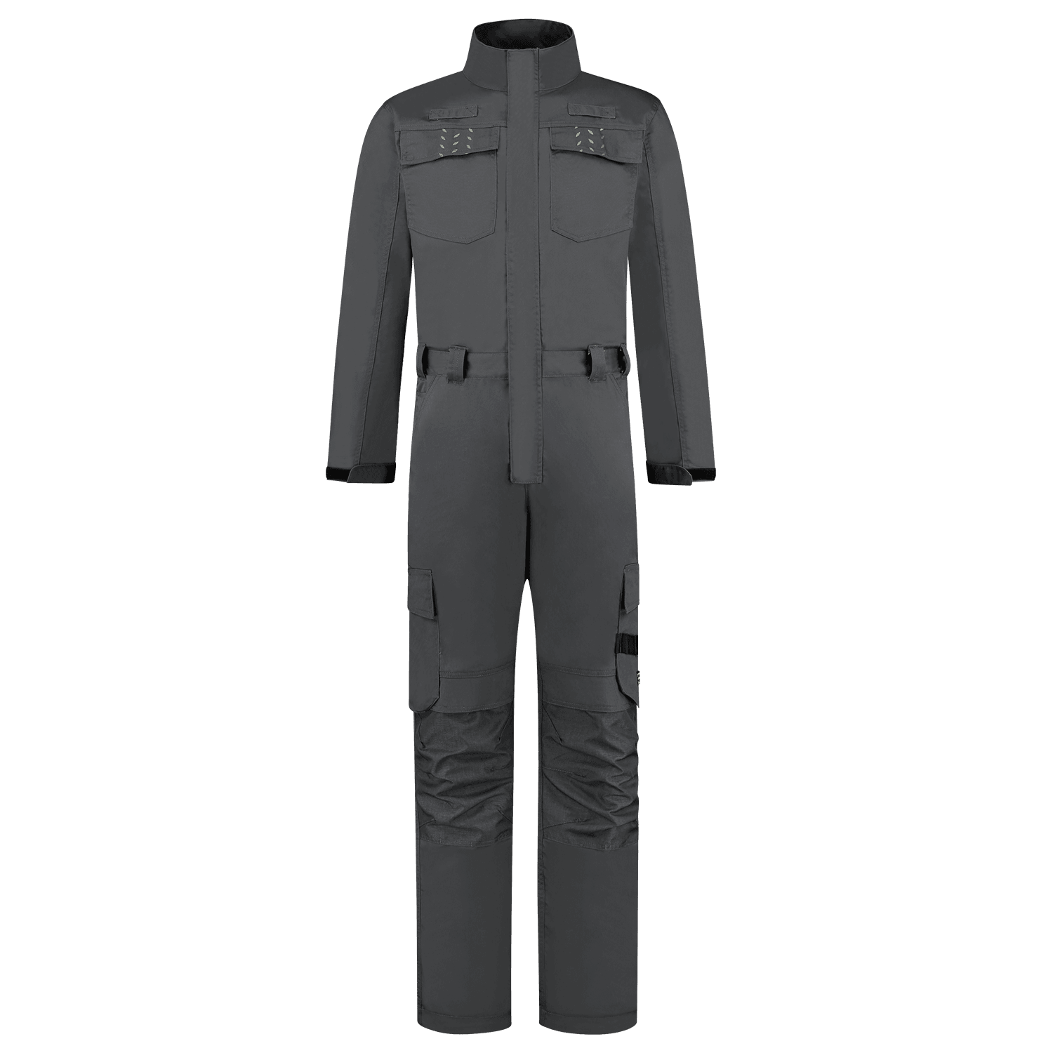 Overall Twill Cordura - Bowtextil Ltd.